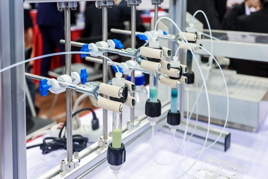 1733727306360601.jpg 20210531181923.jpg