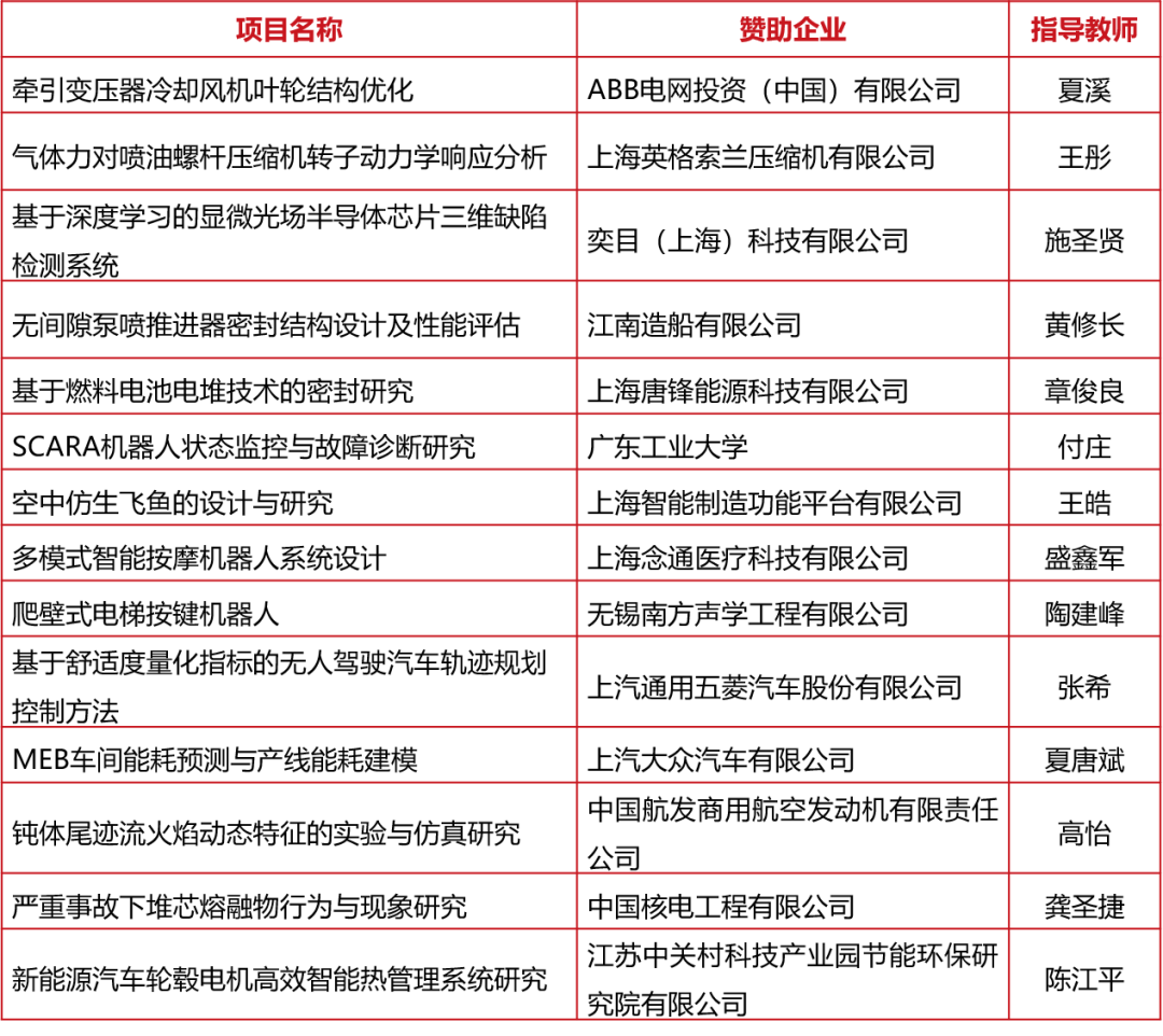 1733727395176811.png 20210531182346.png