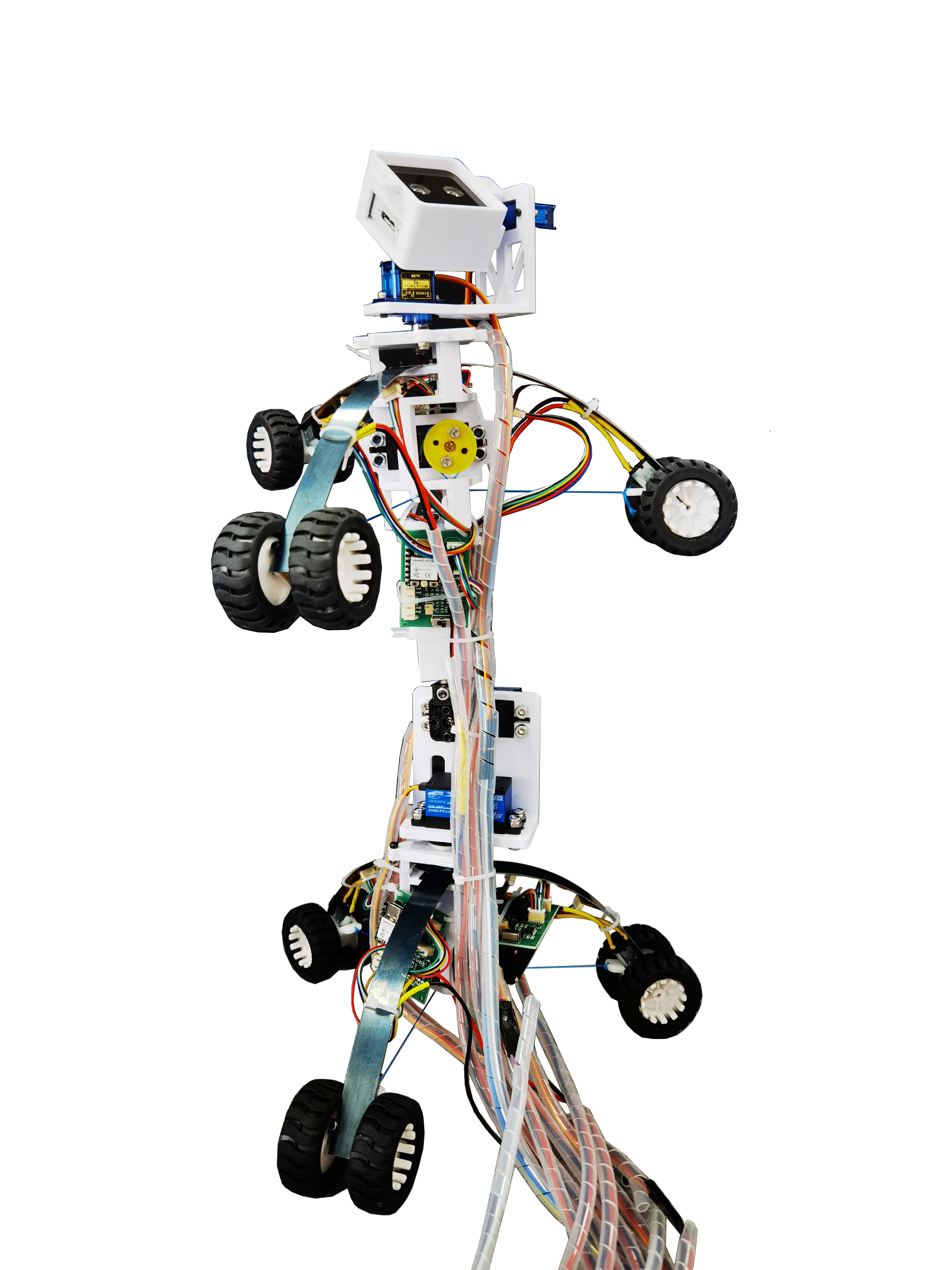 1733727998685011.png 20240603171628.png