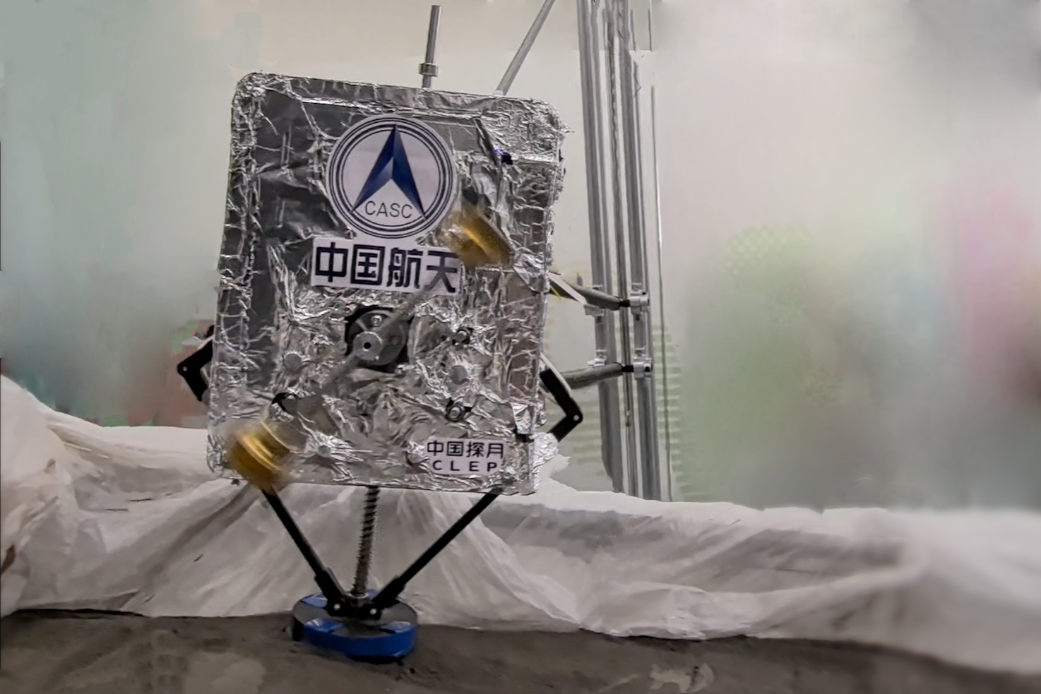 1733728011421805.jpg 20240603171717.jpg