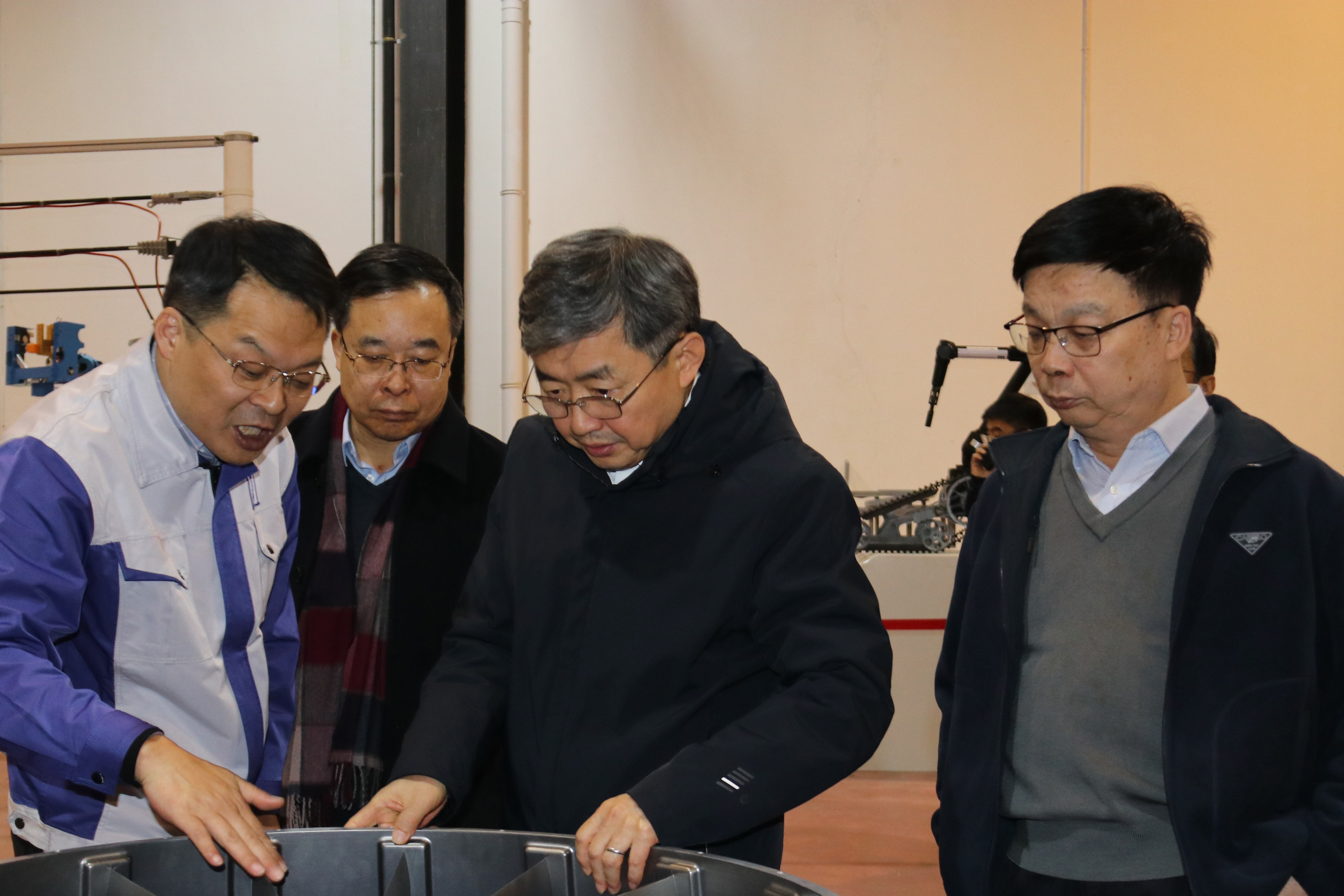 1735548525780113.jpg 20241226102237.jpg