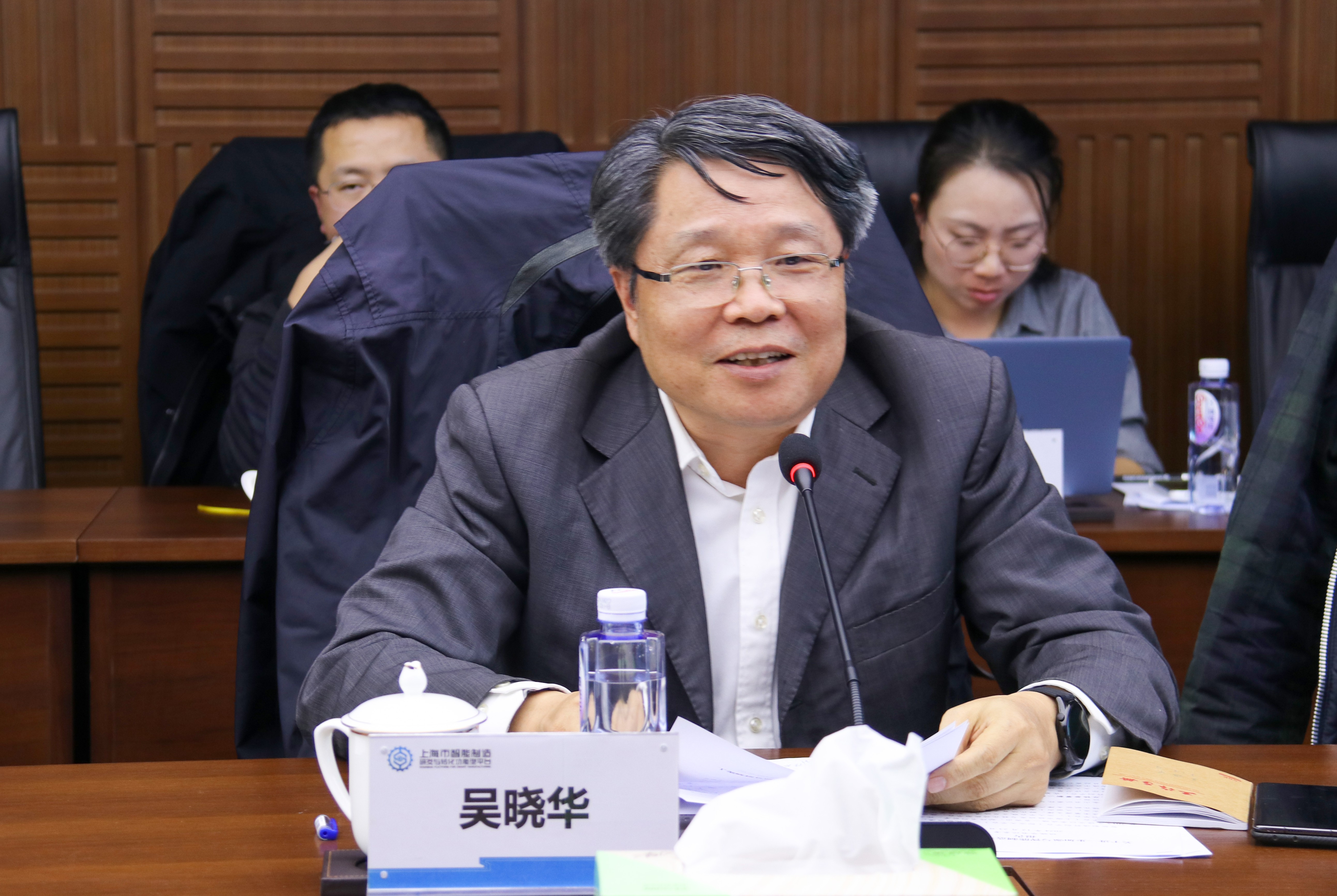 1735549105321682.jpg 20241226103738.jpg