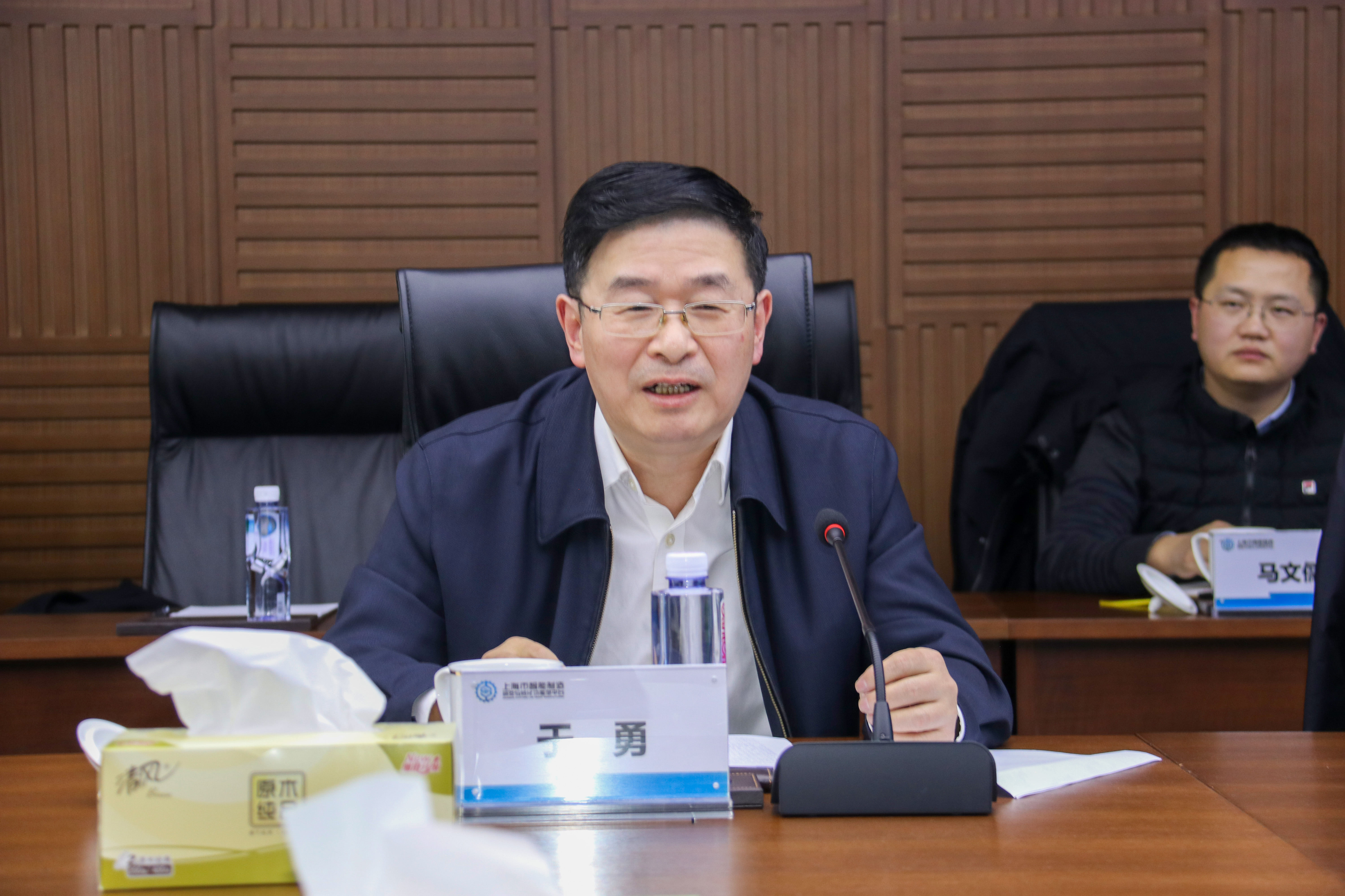 1735549116726623.jpg 20241226103809.jpg