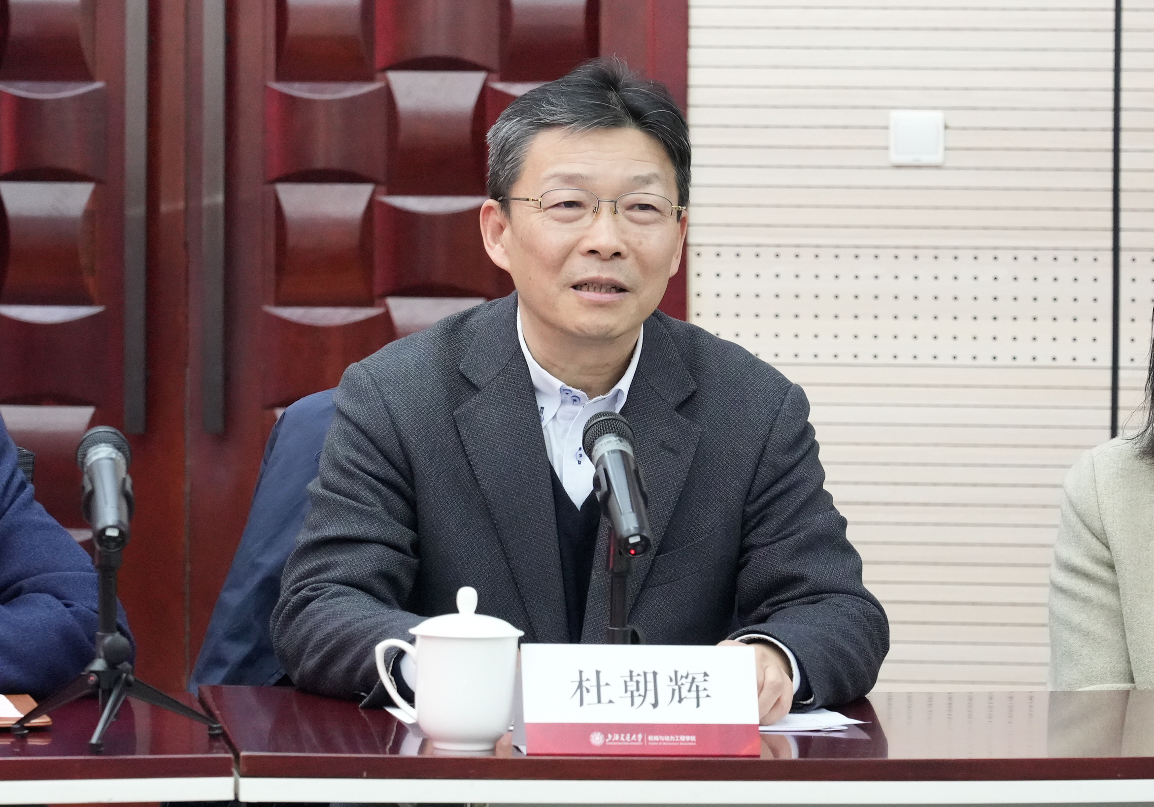 1735976202317417.jpg _DSC4942.jpg