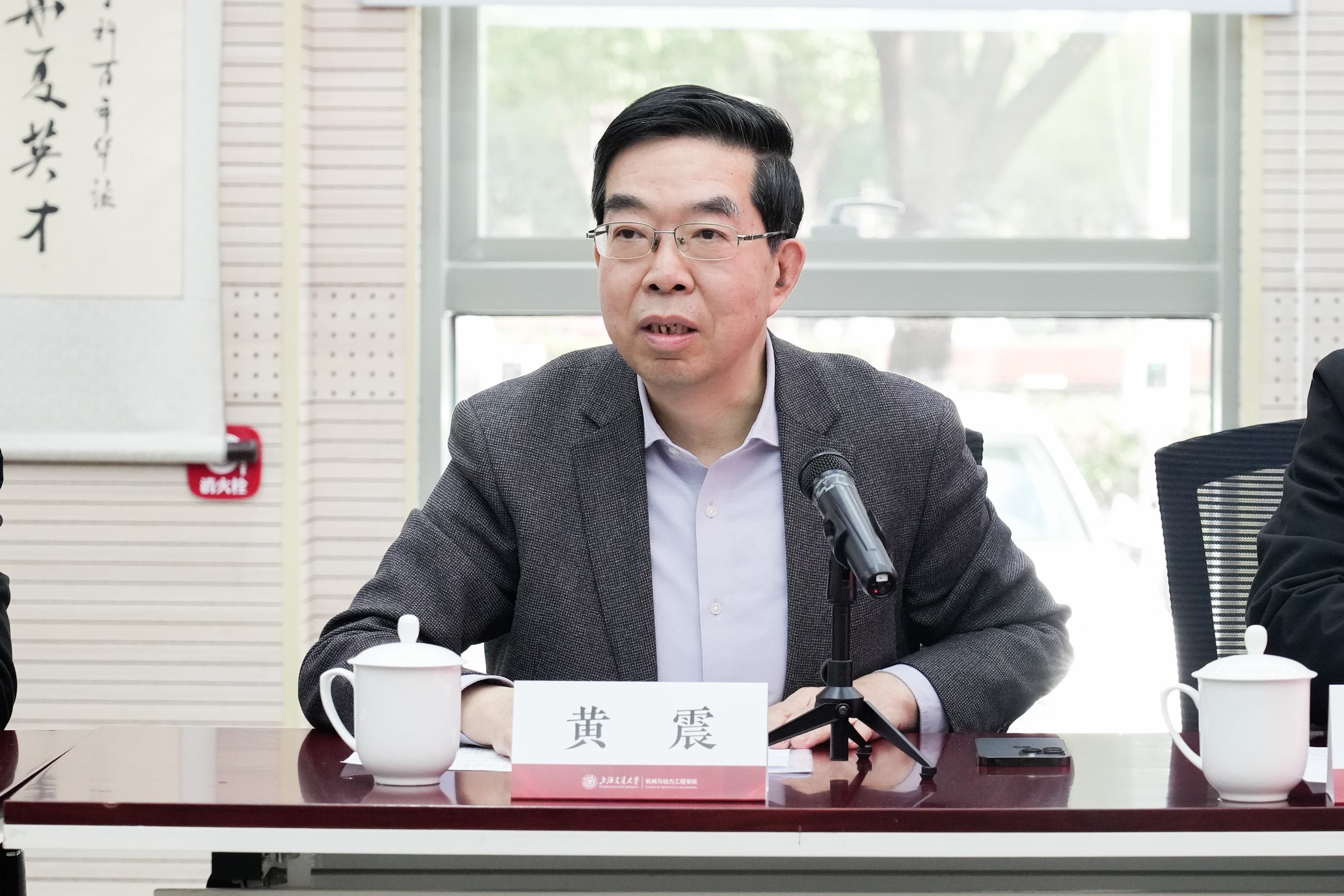 1735976232783919.jpg _DSC5245.jpg