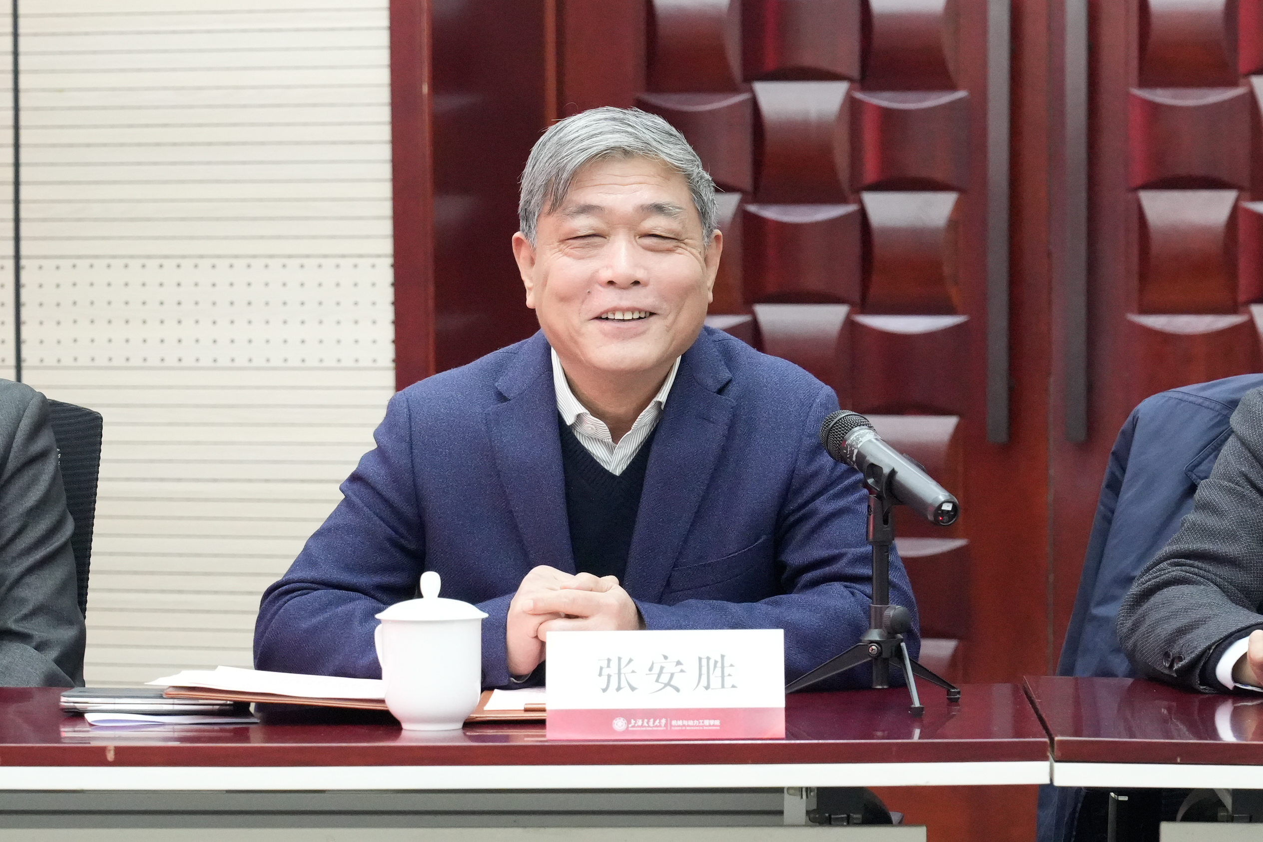 1735976259338206.jpg _DSC5370.jpg