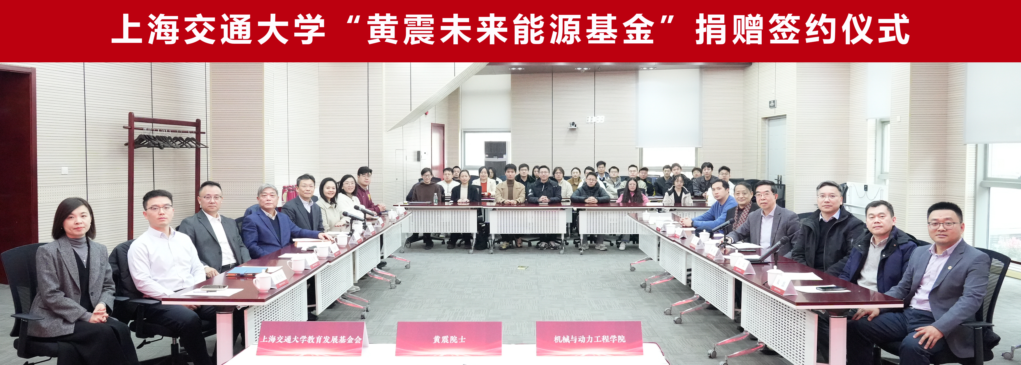 1735976558222203.jpg dc19c4a7049166ec5722b0b7e0bb853.jpg