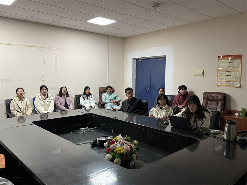 1736169835337175.jpg _cgi-bin_mmwebwx-bin_webwxgetmsgimg__&MsgID=6292851613683814180&skey=@crypt_4d202fd0_eec484be71aef2b26b99e997aeaa430d&mmweb_appid=wx_webfilehelper.jpg