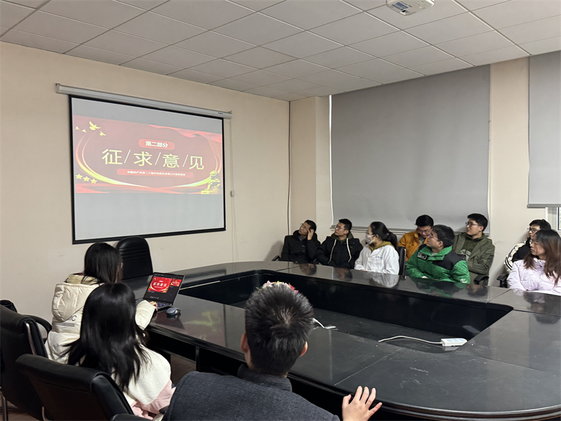 1736169851937232.jpg _cgi-bin_mmwebwx-bin_webwxgetmsgimg__&MsgID=5015920878978213509&skey=@crypt_4d202fd0_eec484be71aef2b26b99e997aeaa430d&mmweb_appid=wx_webfilehelper.jpg