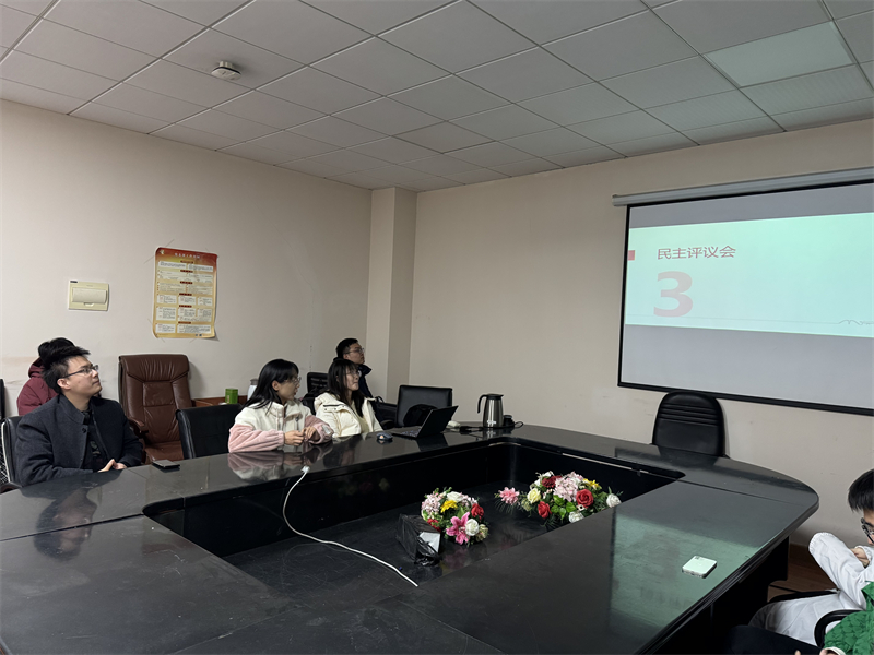 1736169865885342.jpg _cgi-bin_mmwebwx-bin_webwxgetmsgimg__&MsgID=8369426976737072633&skey=@crypt_4d202fd0_eec484be71aef2b26b99e997aeaa430d&mmweb_appid=wx_webfilehelper.jpg