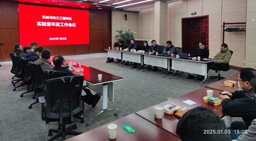 1736251597831278.jpg 图片1.jpg