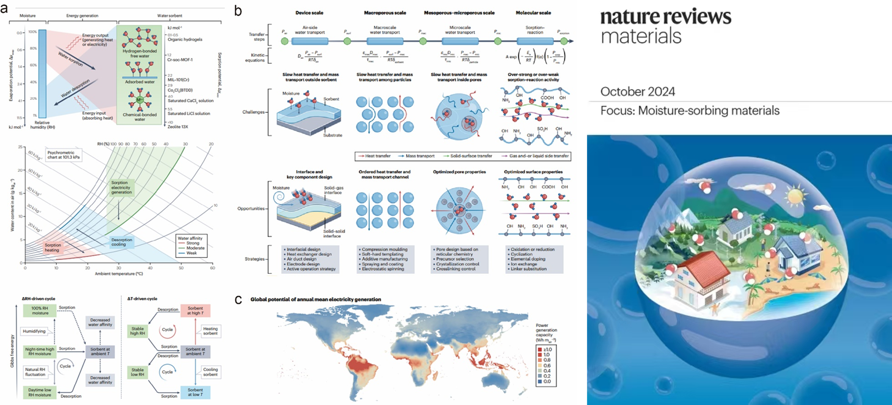 1737253139719593.png 1737253139719593.png