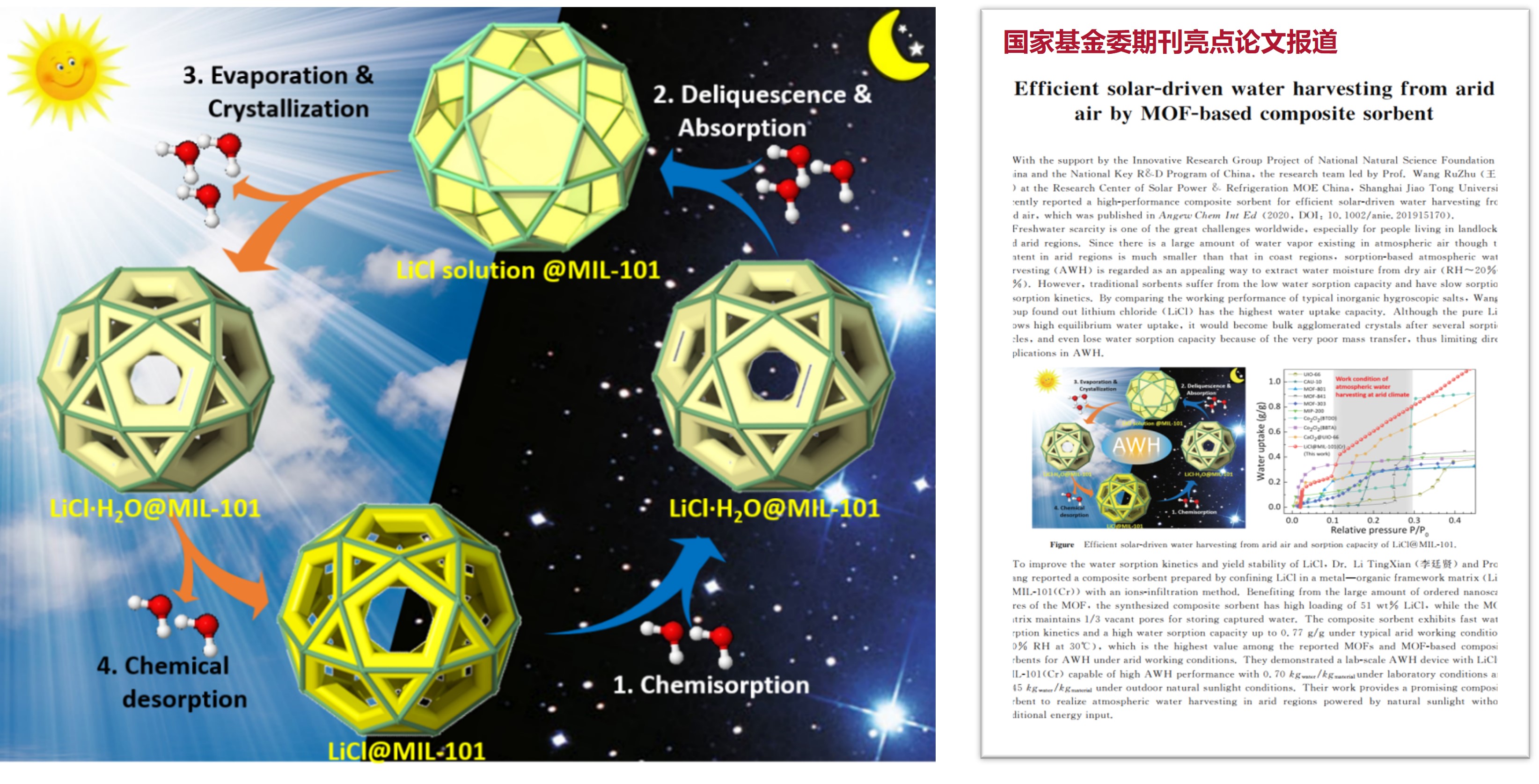 1737253511715810.jpg 1737253511715810.jpg