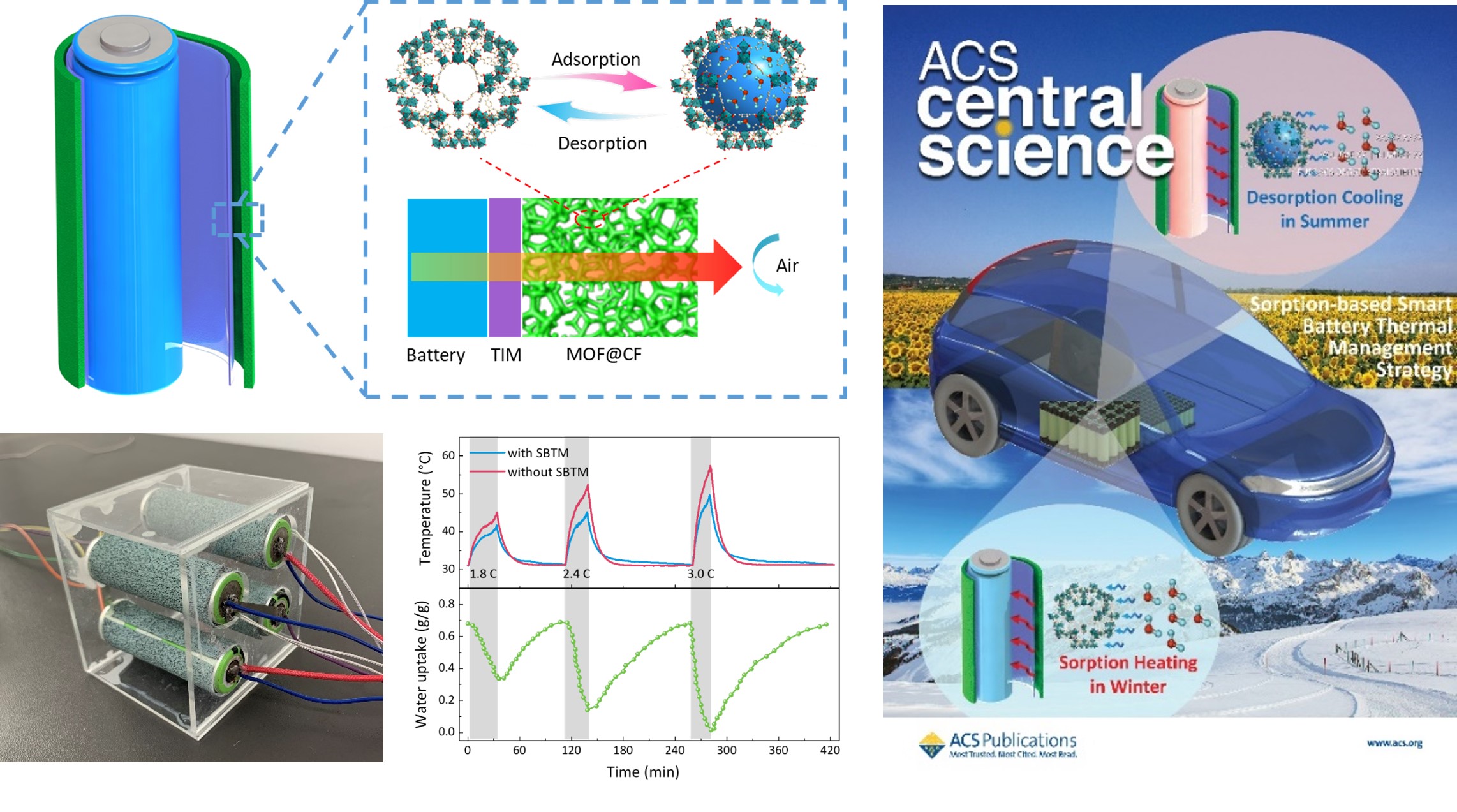 1737254112588619.jpg 1737254112588619.jpg