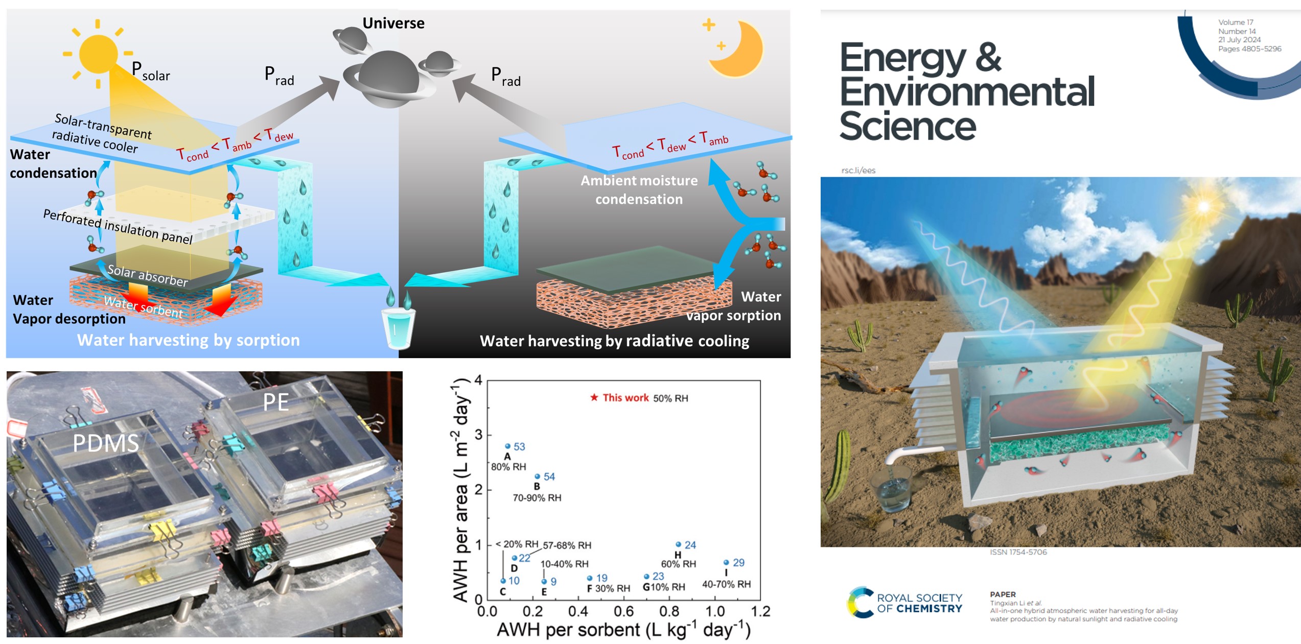 1737254594787310.jpg 1737254594787310.jpg