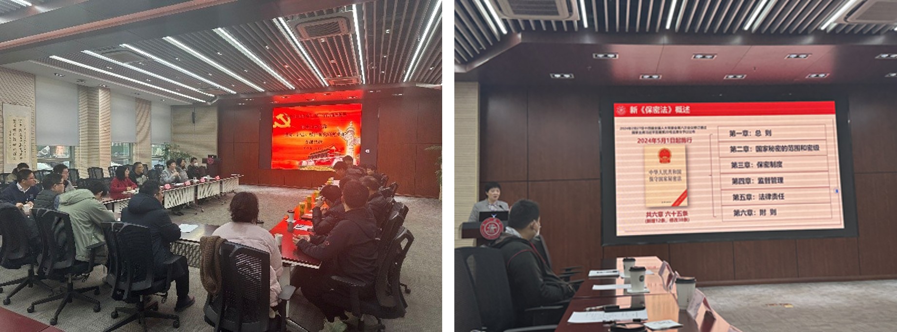 1737365943346471.jpg 图片4.jpg