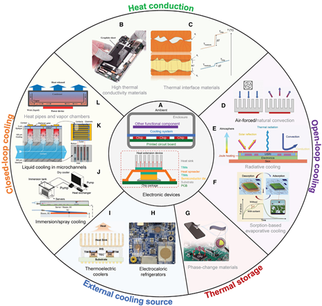 1737852529241797.png 图片14.png