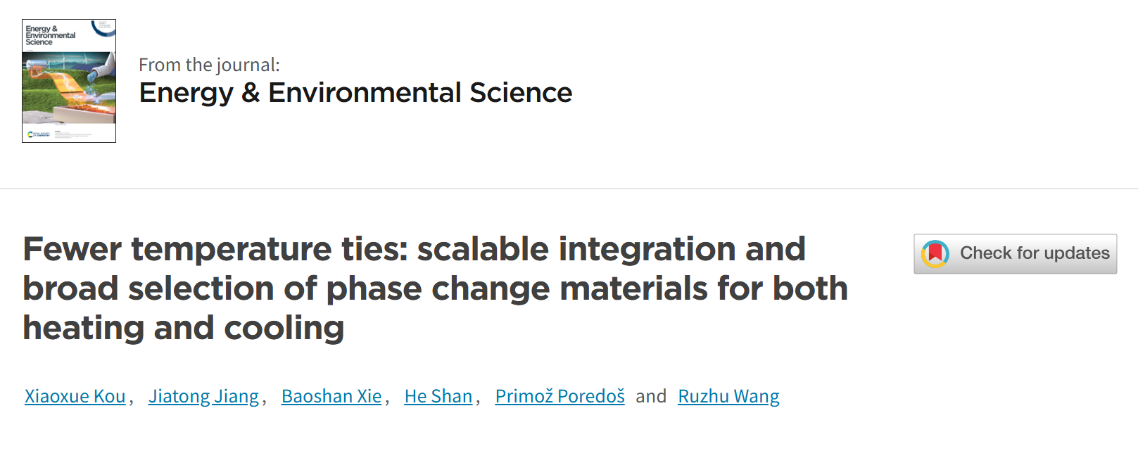 1737856961451763.png 微信图片_20250126095541.png