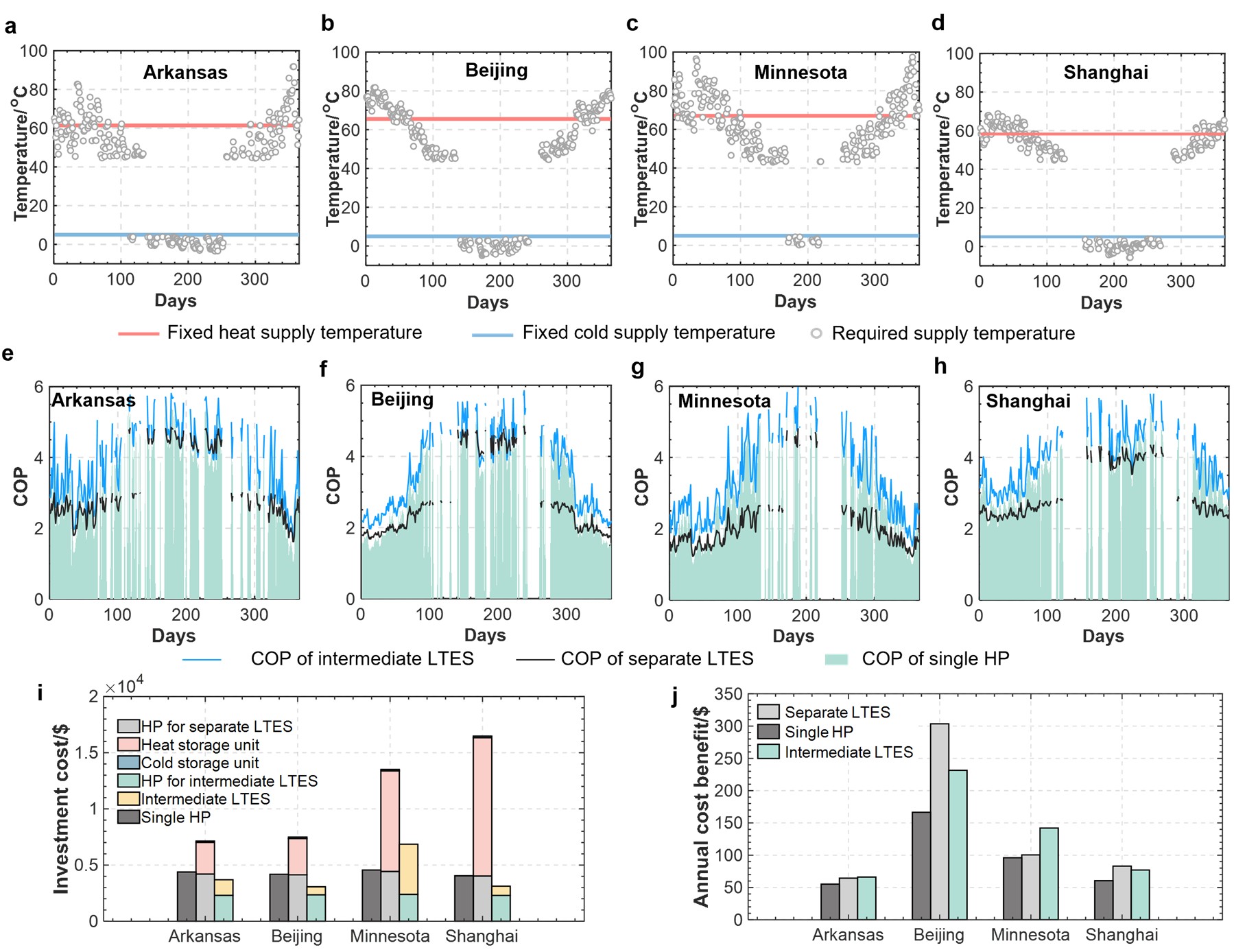 1737856980744820.jpg 图片19.jpg