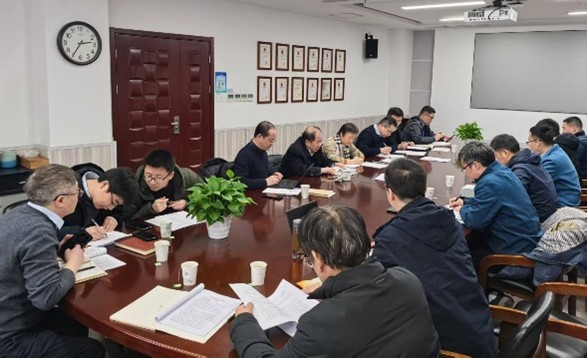 1740479296627982.jpg 图片6.jpg