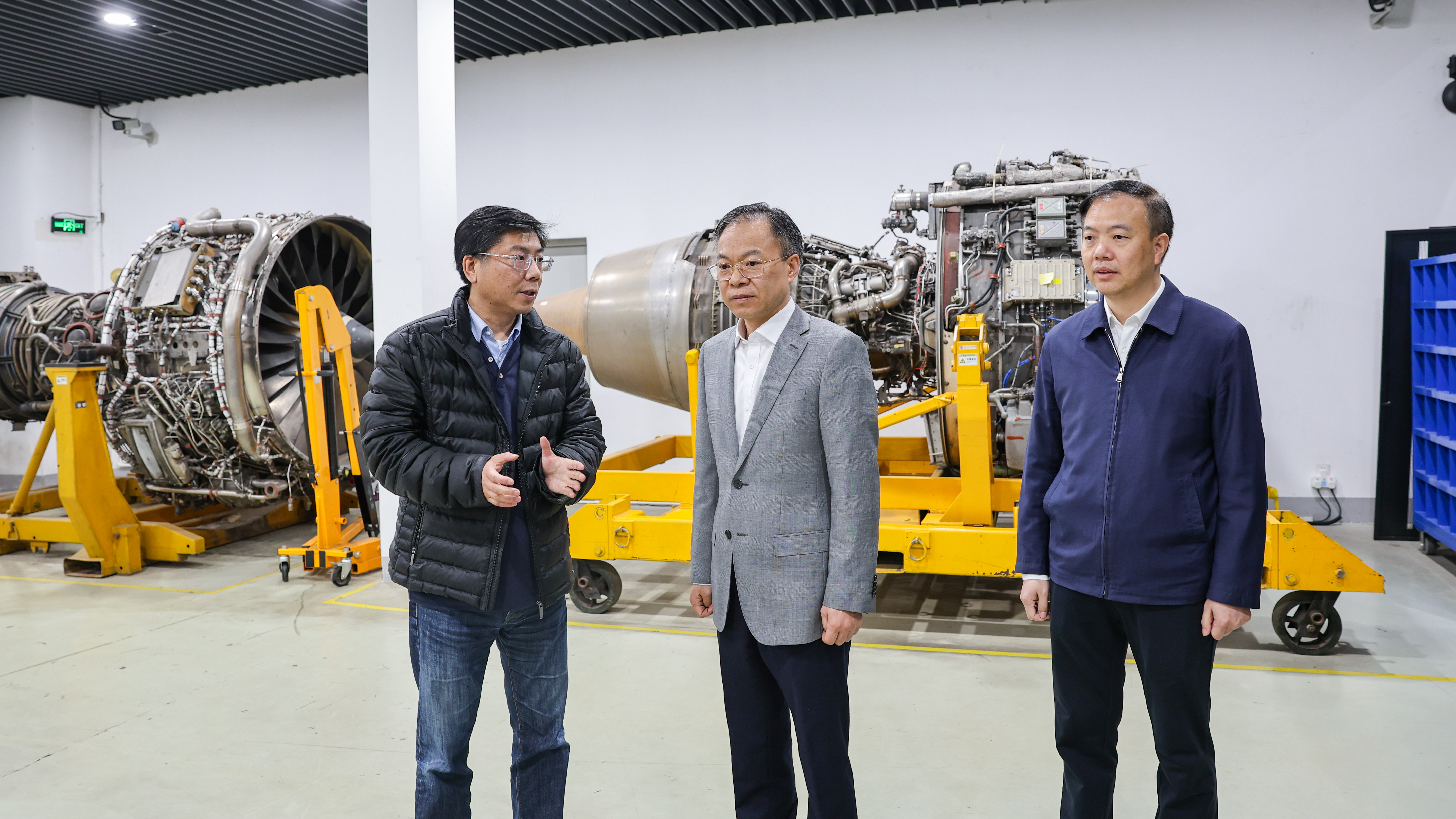 1741134860490757.jpg 图2.jpg