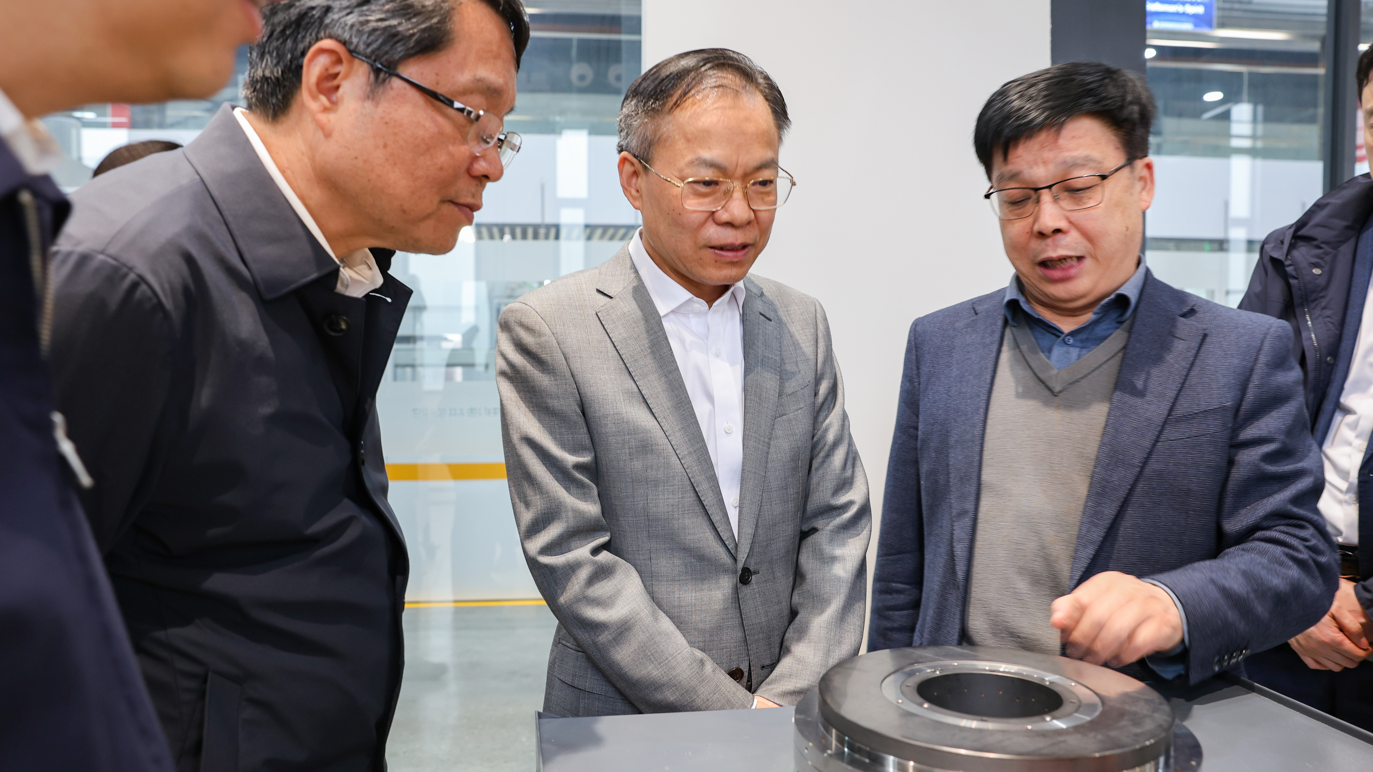 1741134880538503.jpg 图3.jpg