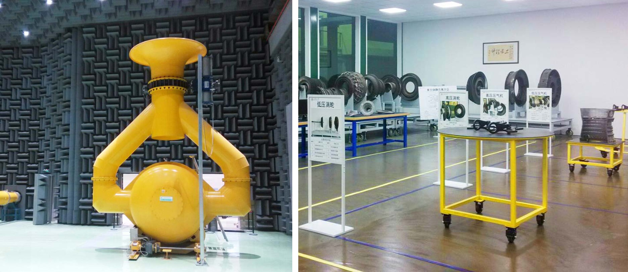 1741135033709885.jpg 图片4.jpg