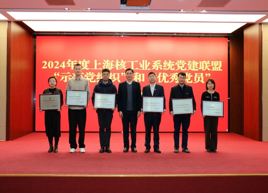 1741253442104825.jpg 图片5.jpg