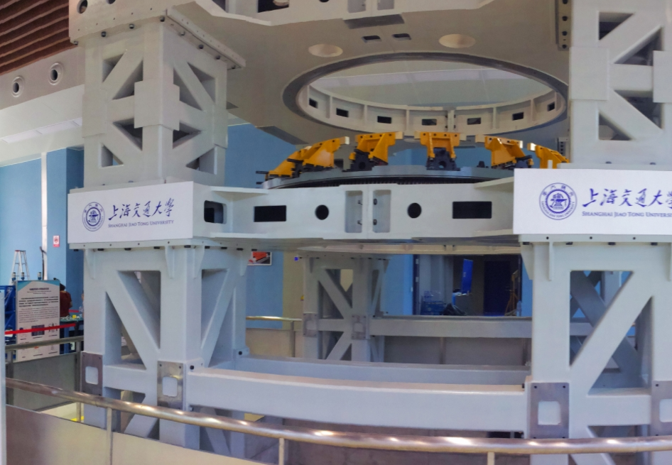 1741576140973210.png 640.png