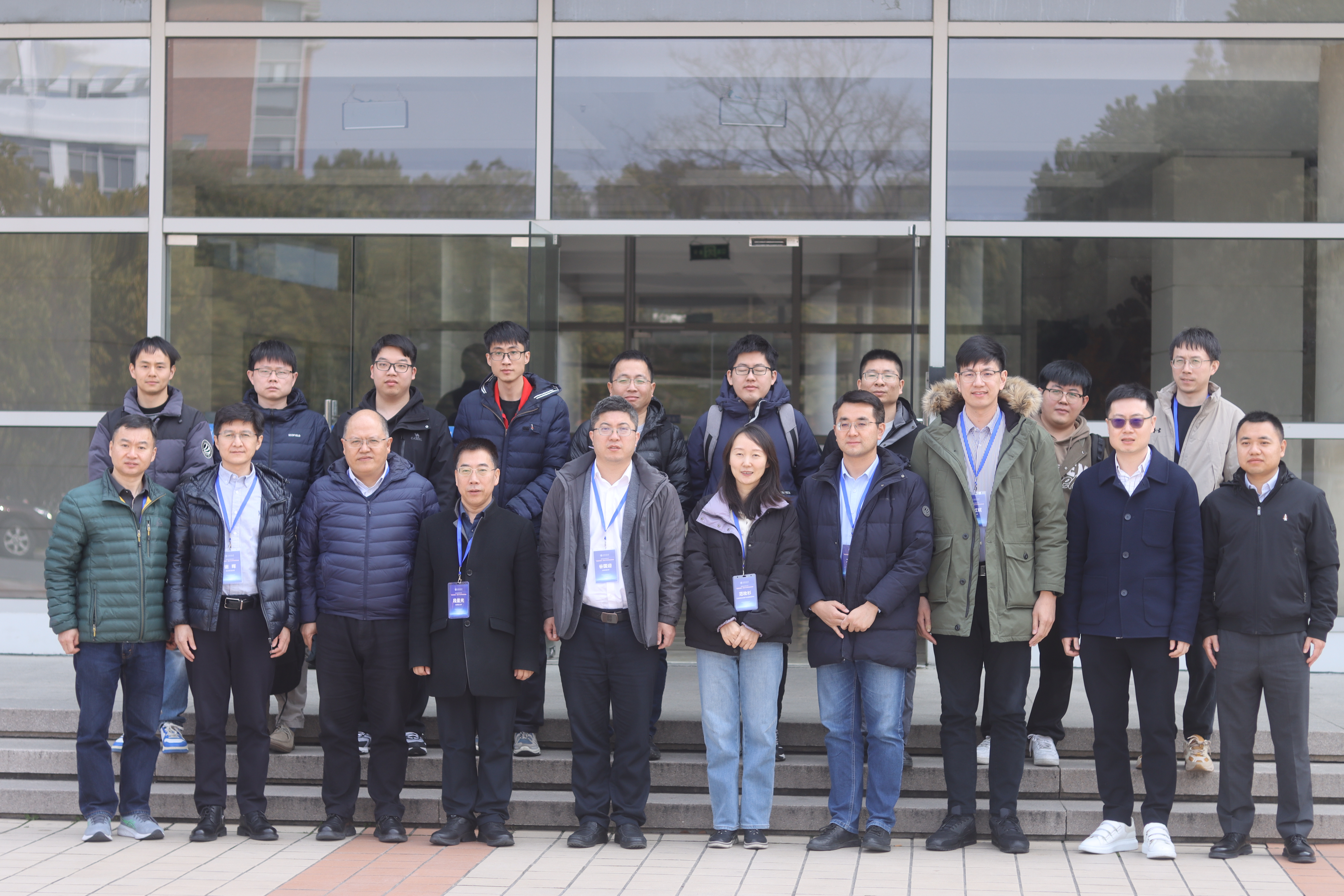 1741949045627274.jpg 1.JPG