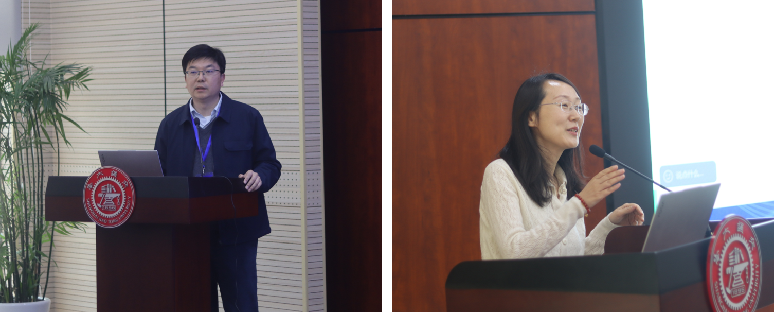 1741949061369474.png 组合.png