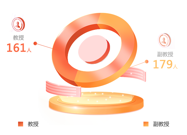 1742959845876079.png szgk001.png