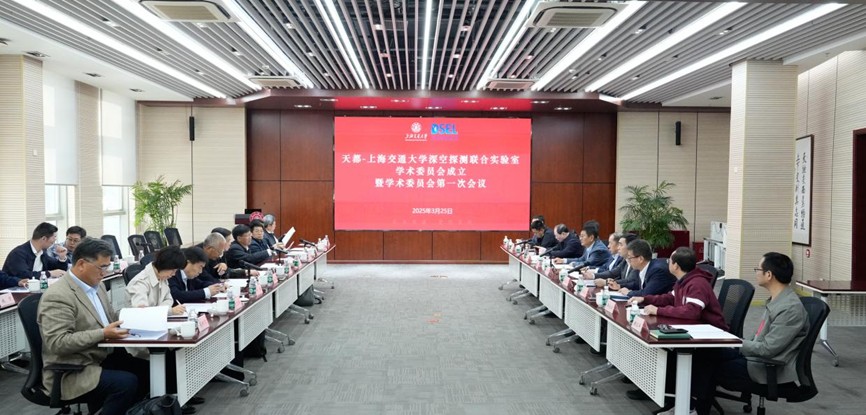 1742987050811668.jpg 图片1.jpg