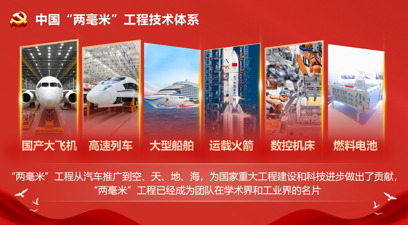 1743657570552510.png 微信图片_20250403094210.png