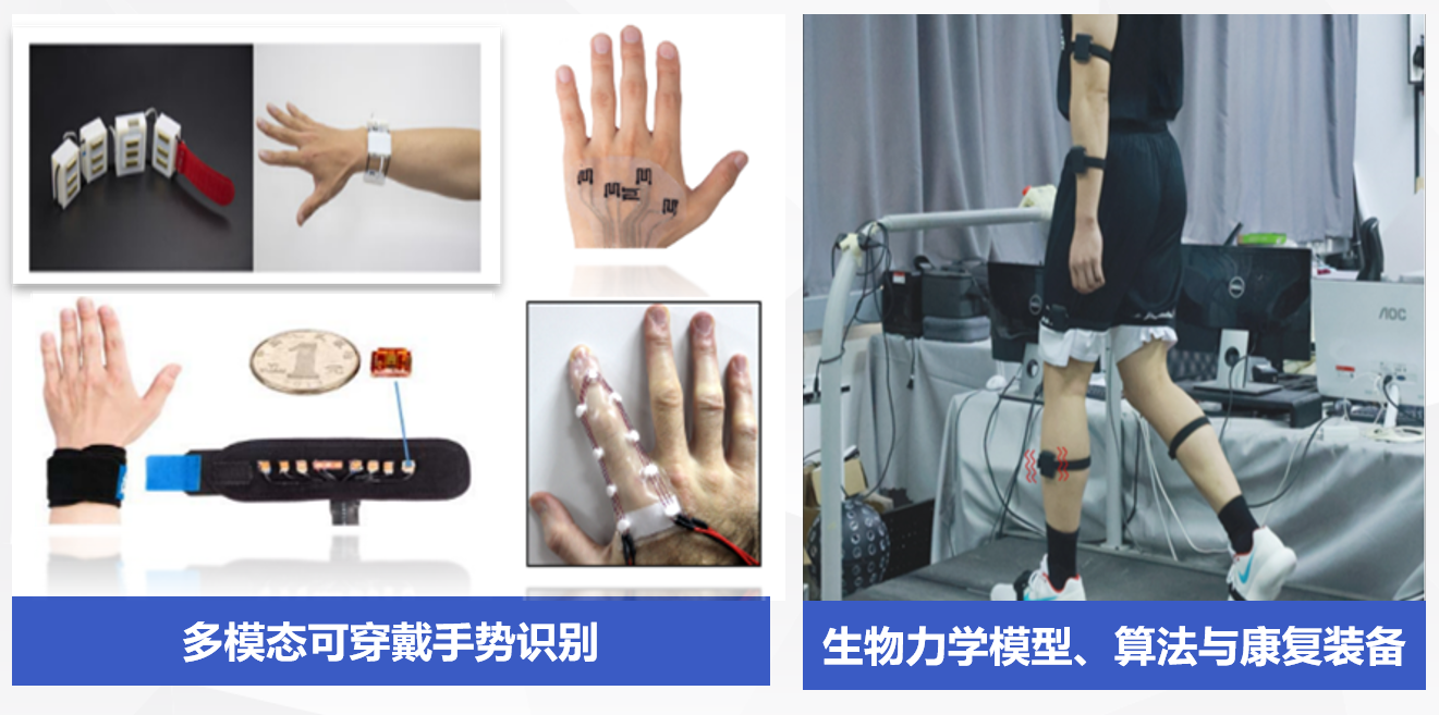 1743989874425807.png 1743580825879.png