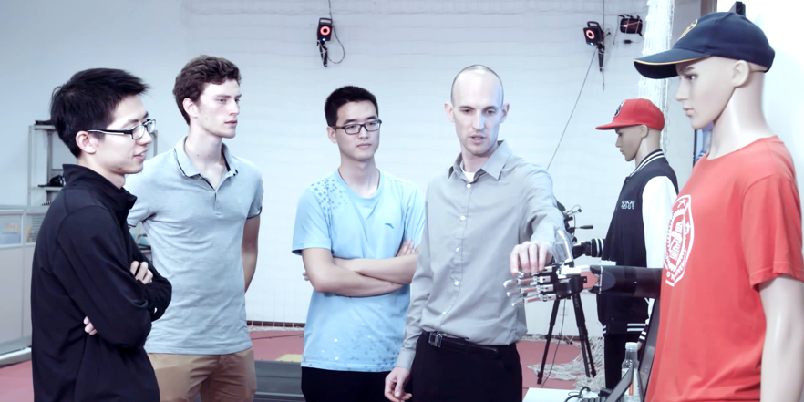 1743989887283622.png 图片3.png