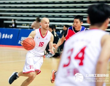 1743989901873480.jpg 图片4.jpg