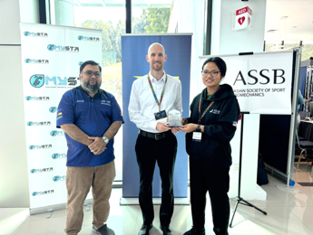 1743989915871720.png 图片6.png