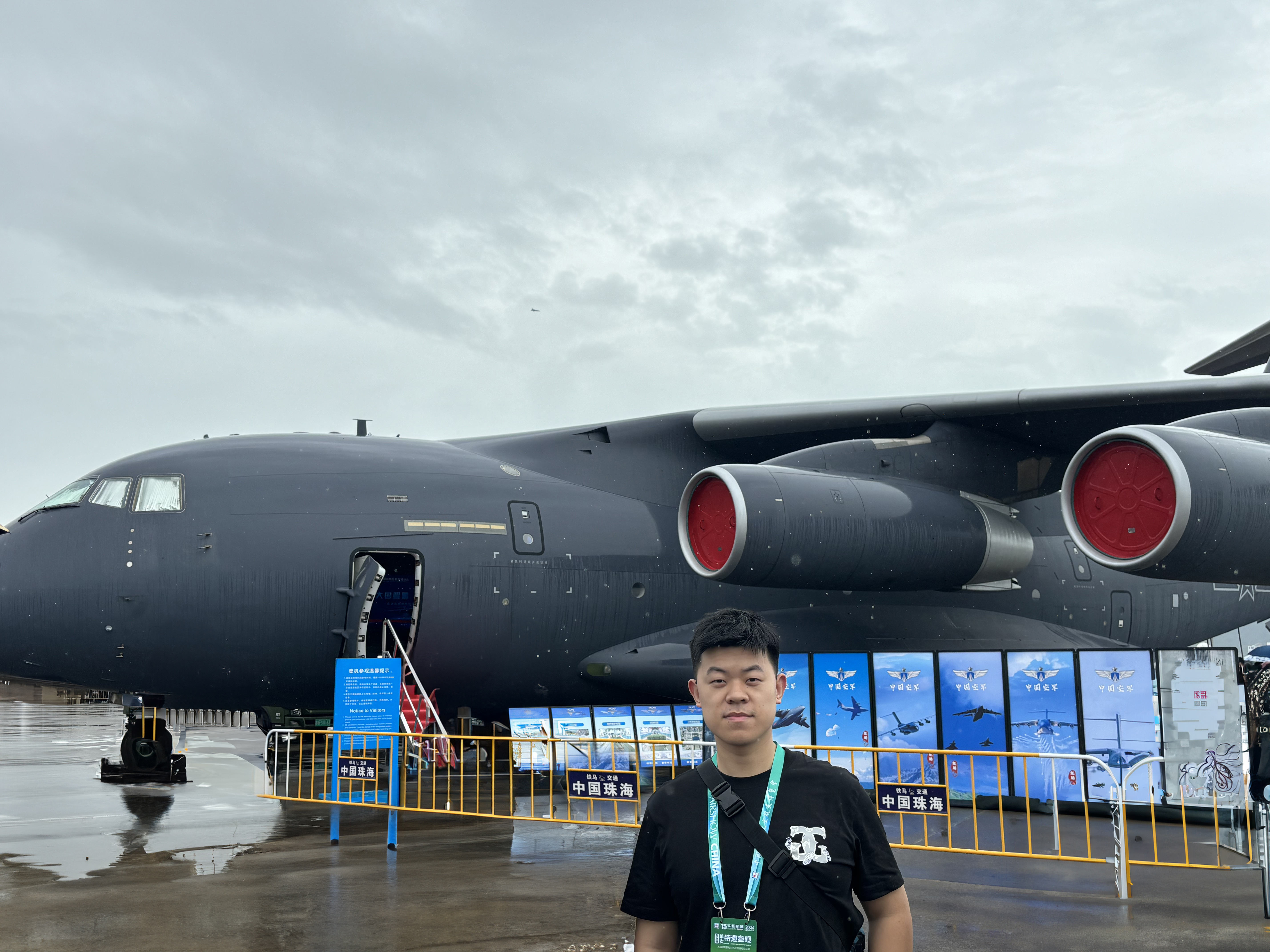 1744266469968235.jpg 114_其他照片_宣传照.jpg