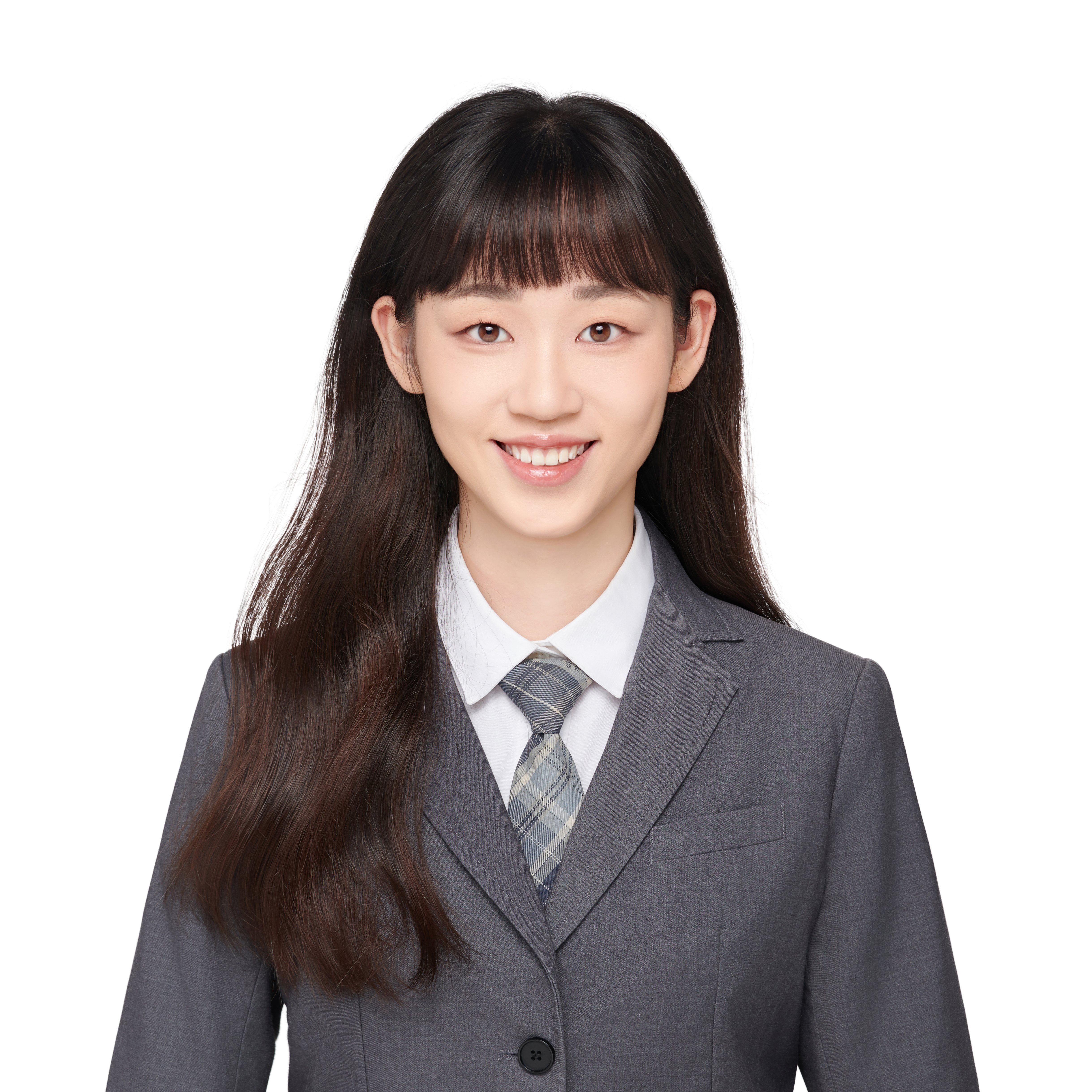 1744266963437026.jpg 26_证件照_证件照新3.jpg