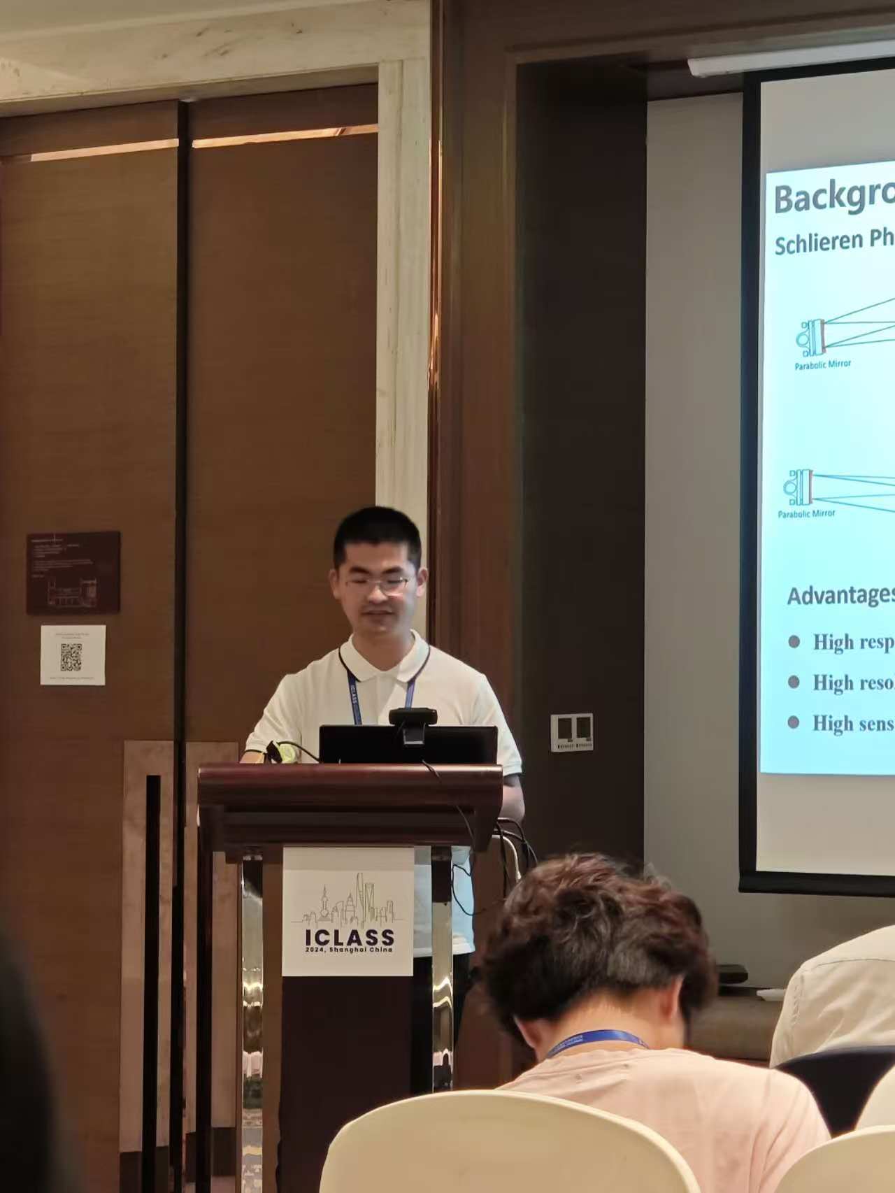 1744267847344884.jpg 104_单人生活照_2.jpg