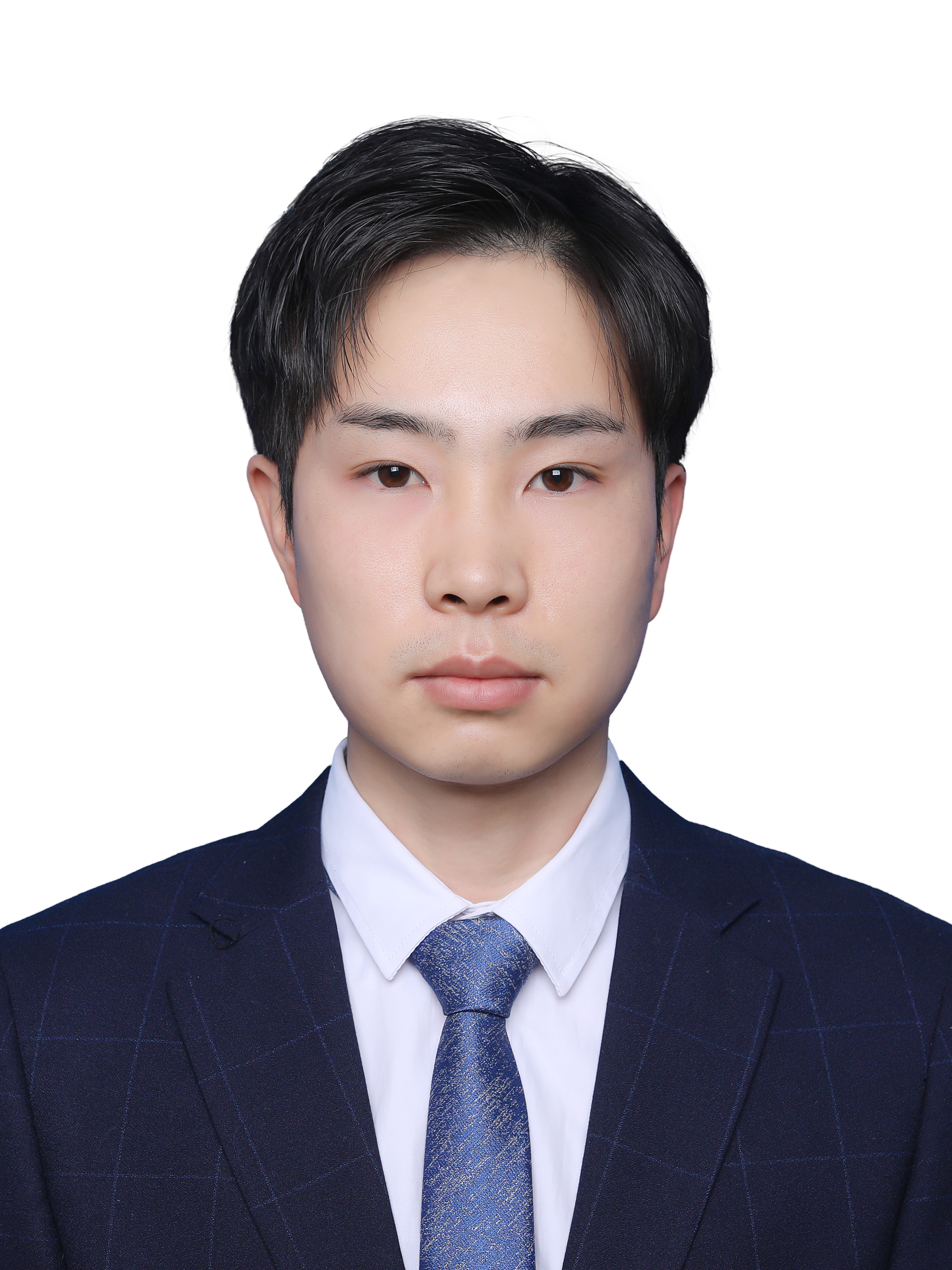 1744268043970119.png 64_证件照_证件照-白色.png