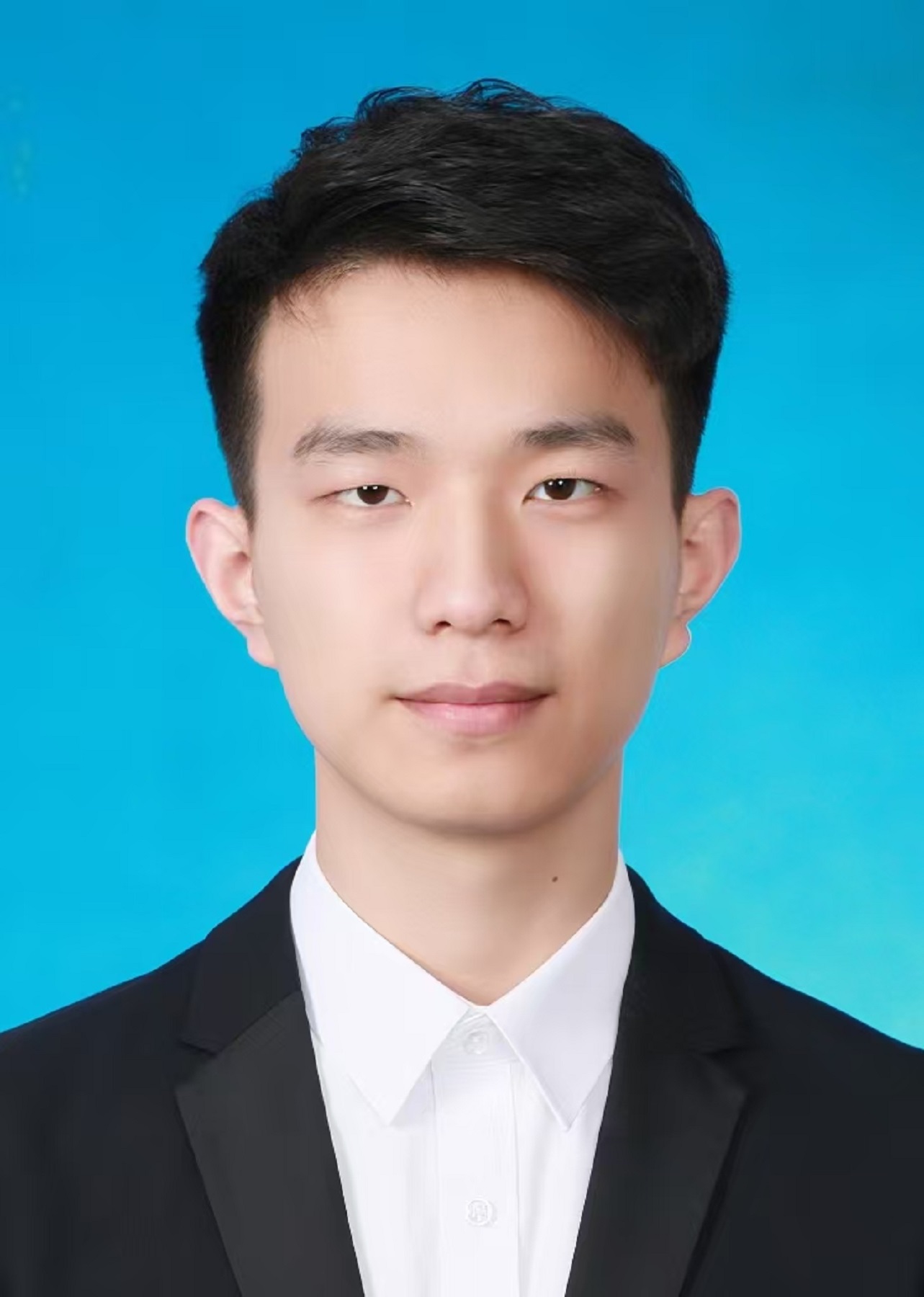 1744268358119152.jpg 95_证件照_微信图片_20250221032949.jpg