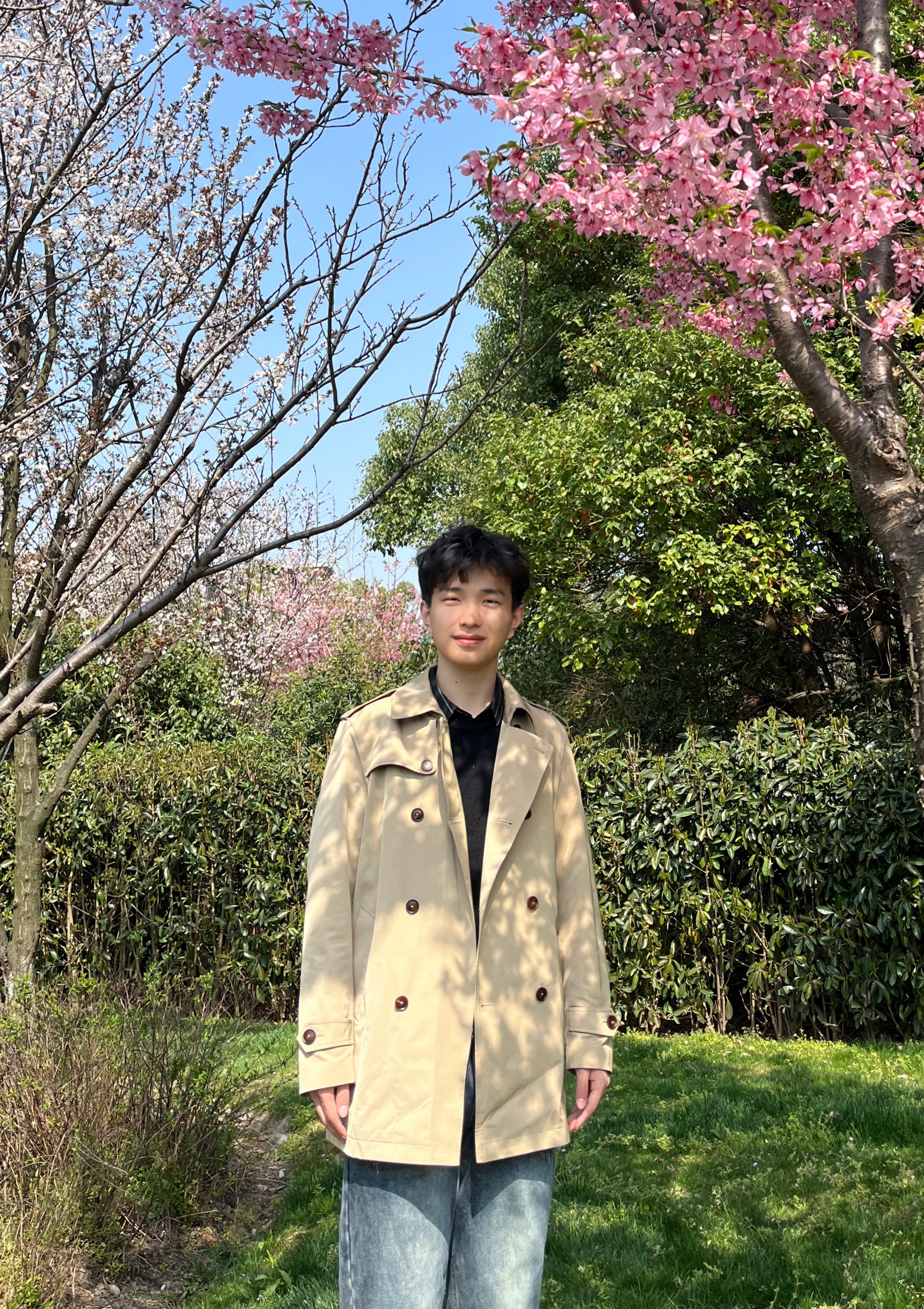 1744268381438590.jpg 95_单人生活照_微信图片_20250221033501.jpg