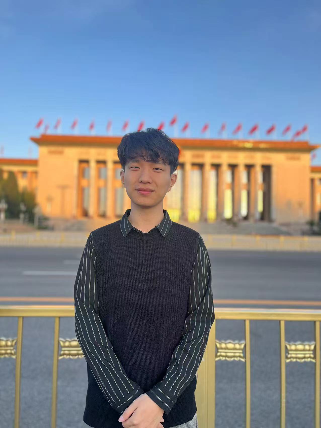 1744268435325579.jpg 95_其他照片_微信图片_20250221132653.jpg