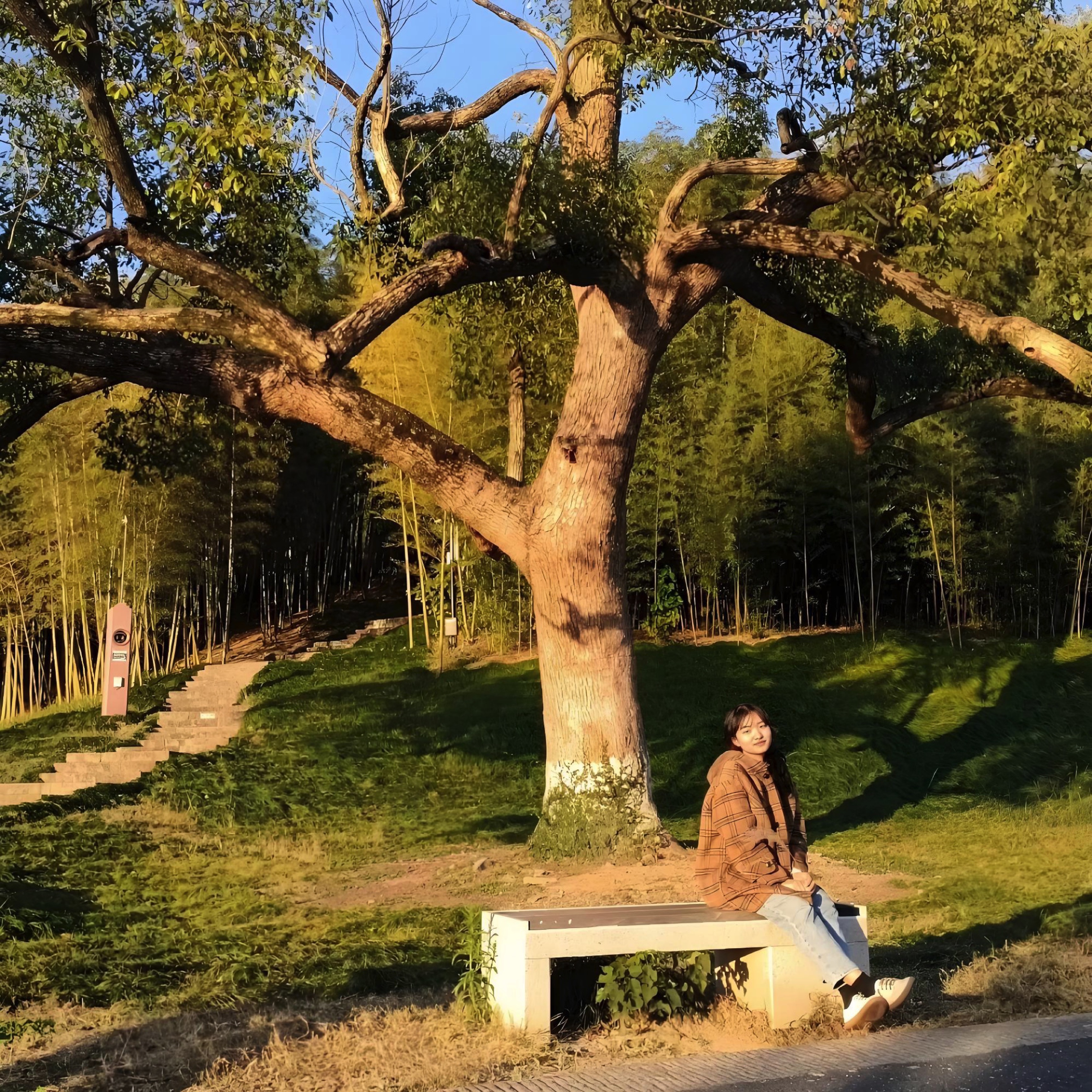 1744268572619262.jpeg 75_单人生活照_3M生活照1.jpeg