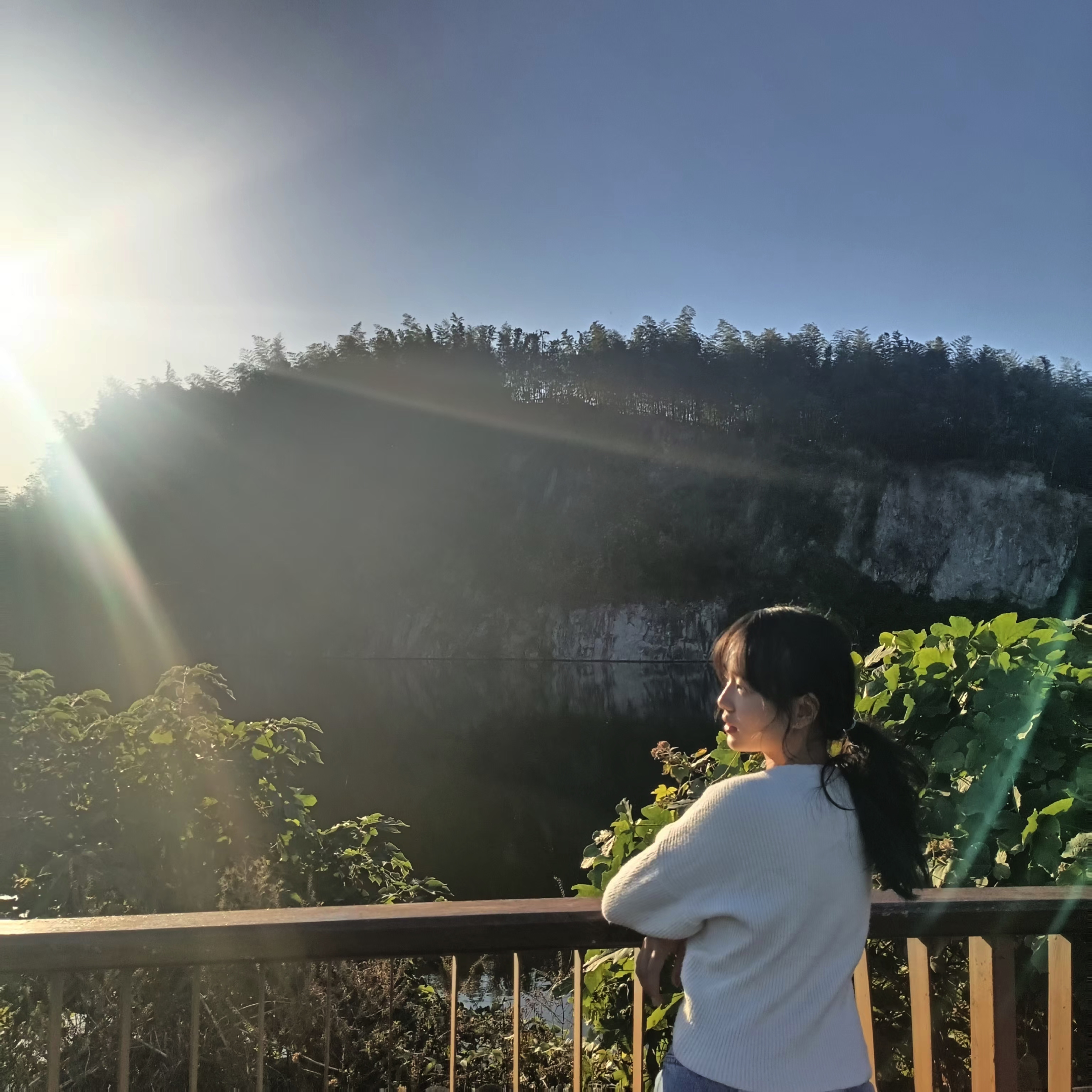 1744268586918034.jpeg 75_其他照片_3M生活照2.jpeg