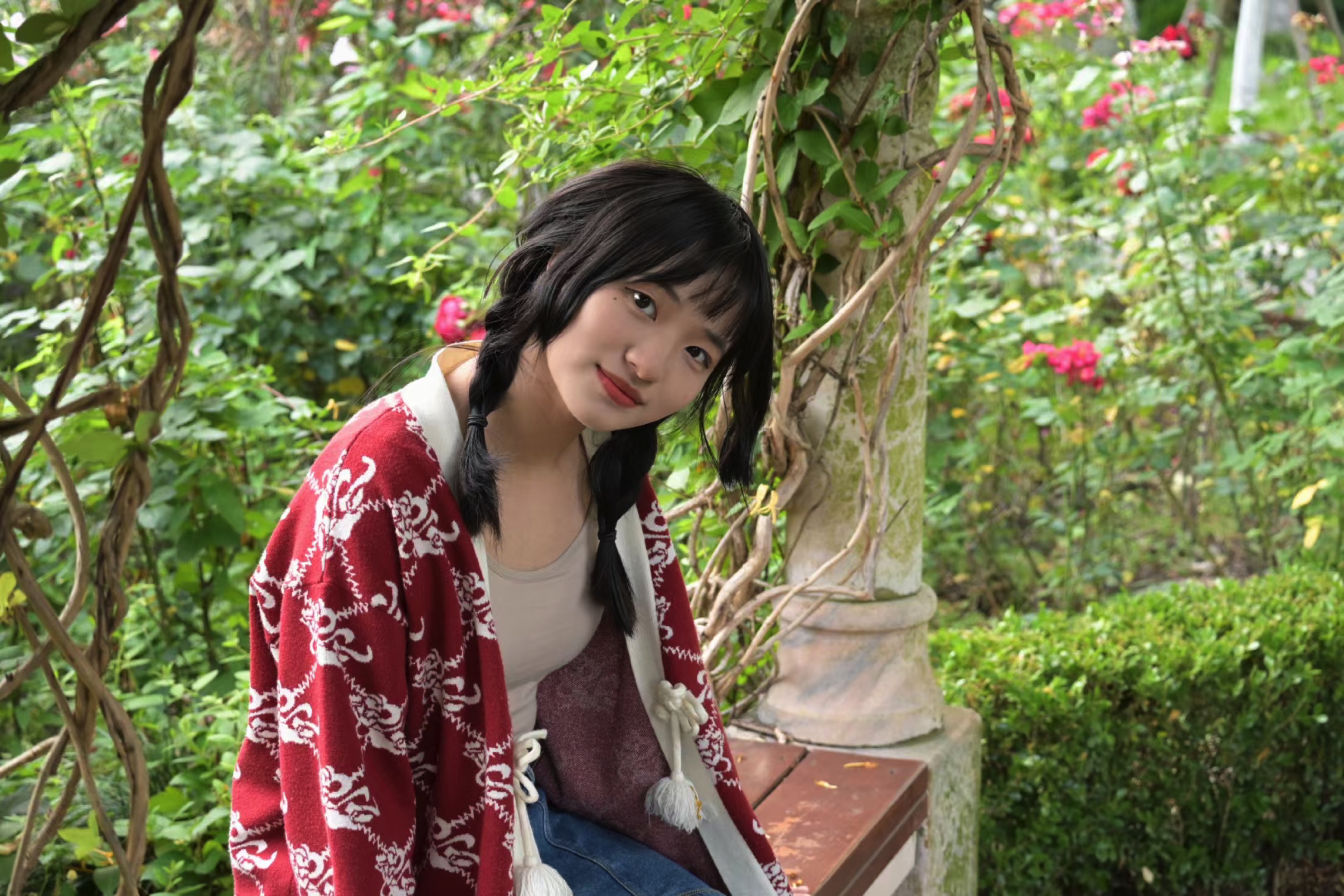 1744268602321194.jpeg 75_其他照片_3M生活照3.jpeg