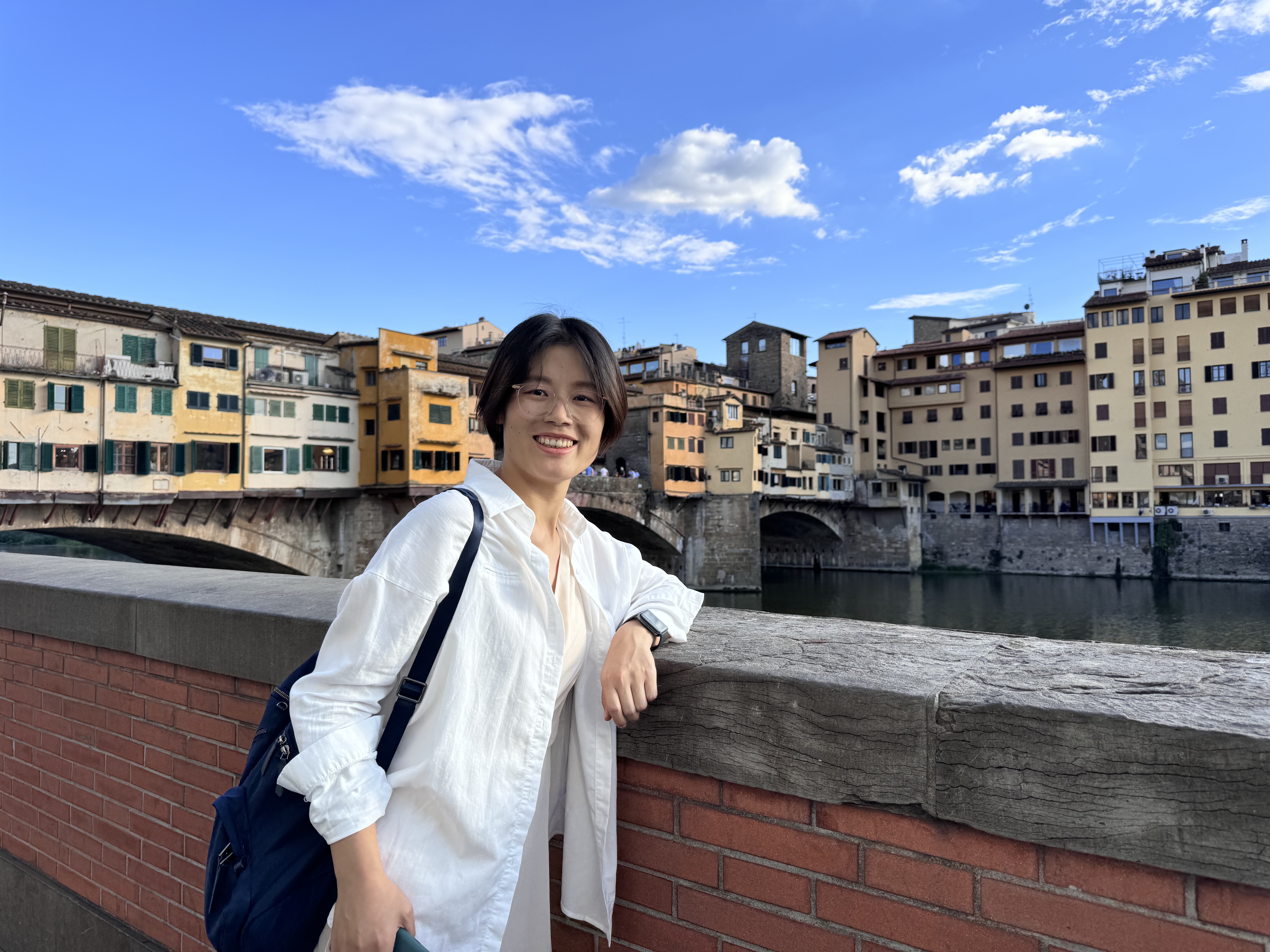 1744268686244379.jpg 92_单人生活照_2024.jpg