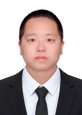 1744271022287389.png image.png